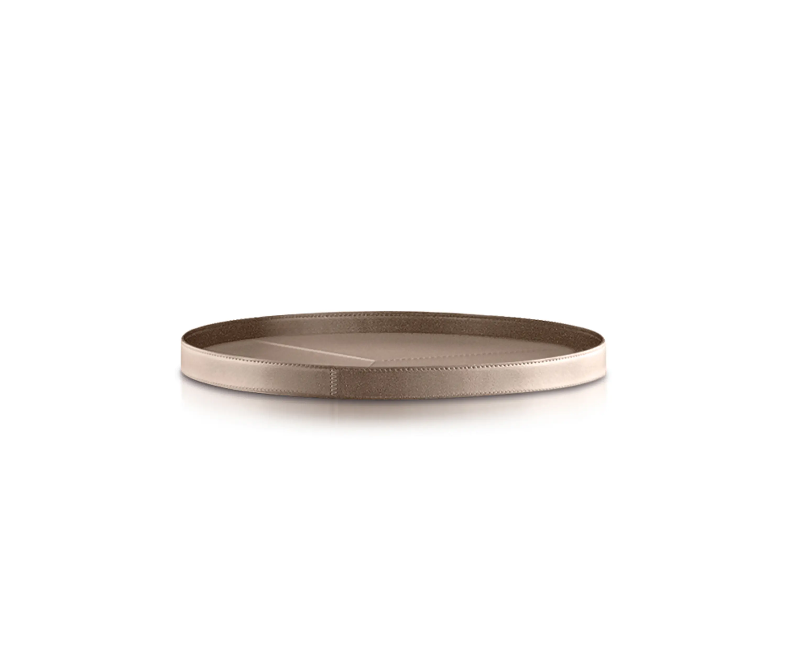 Minotti - Mik