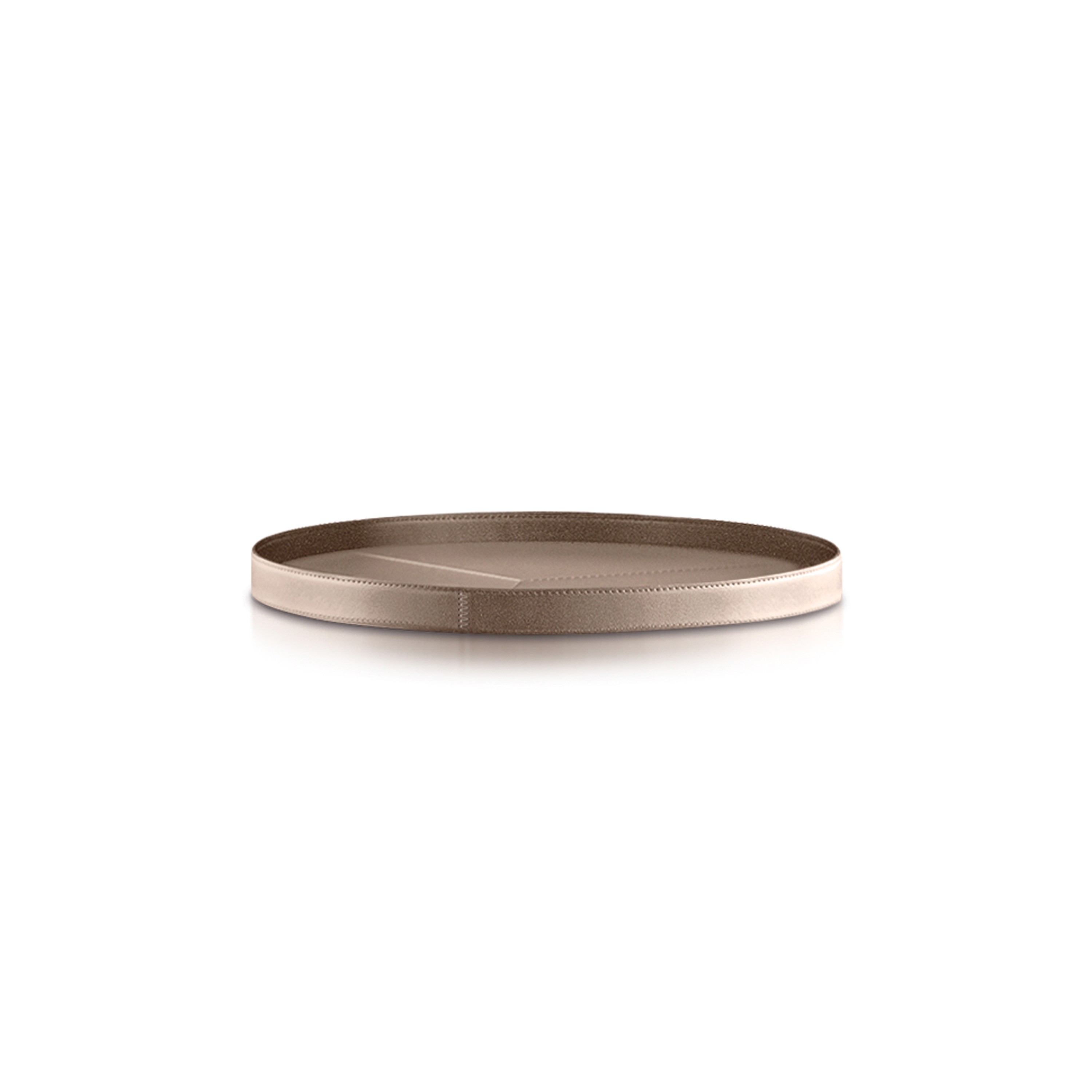 Display product Mik from manufacturer Minotti