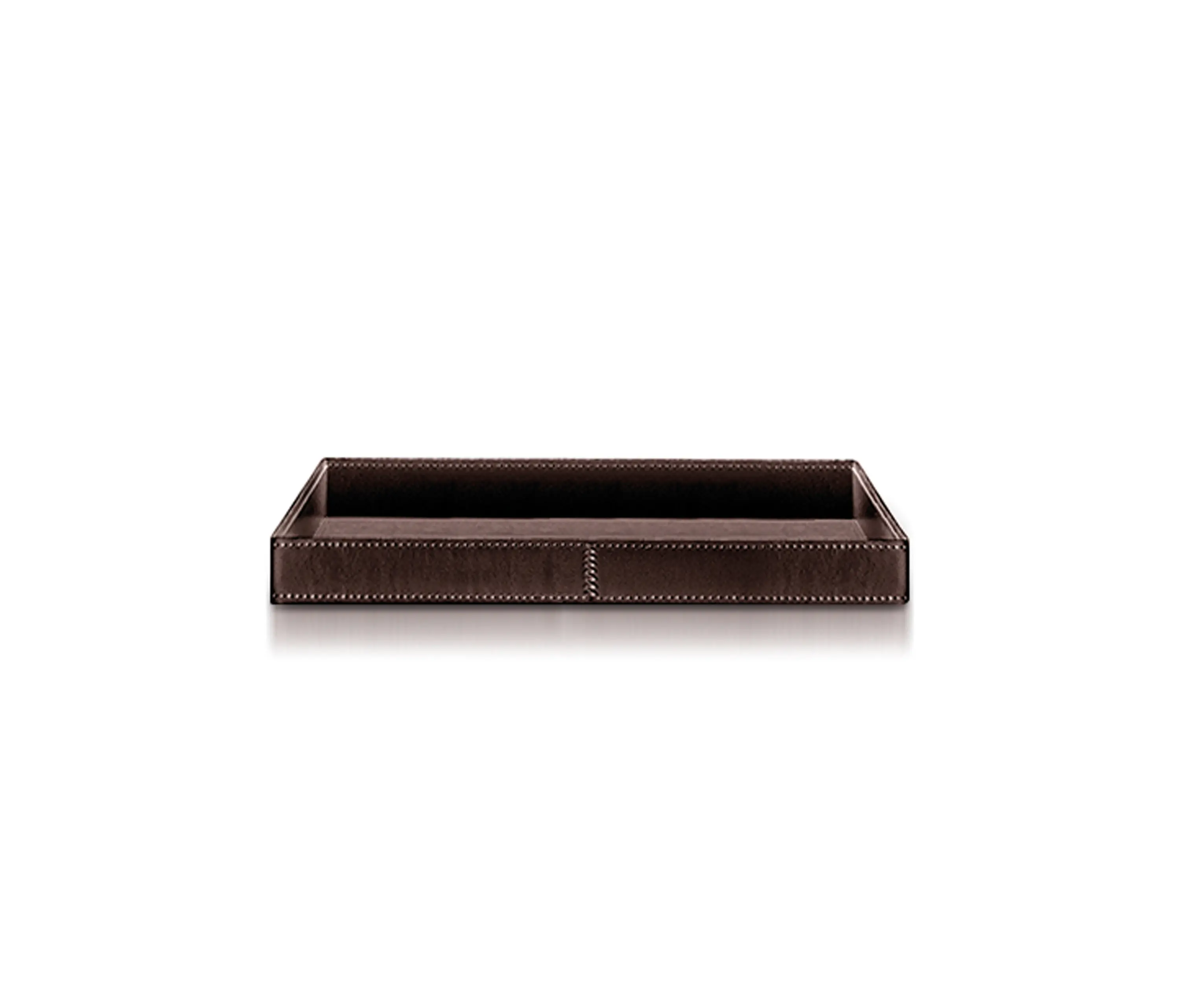 Minotti - Mik