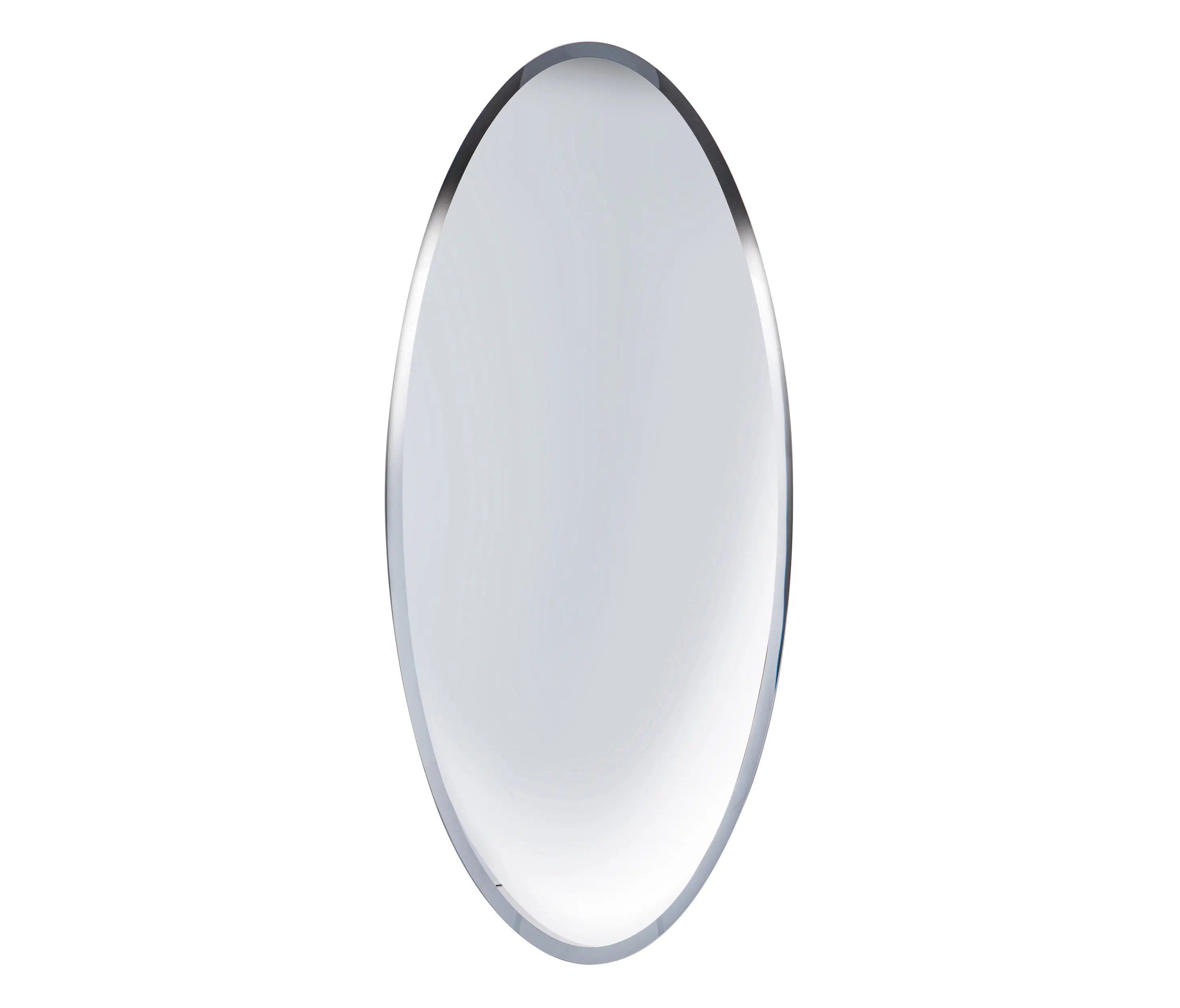 Minotti - Murray Mirror