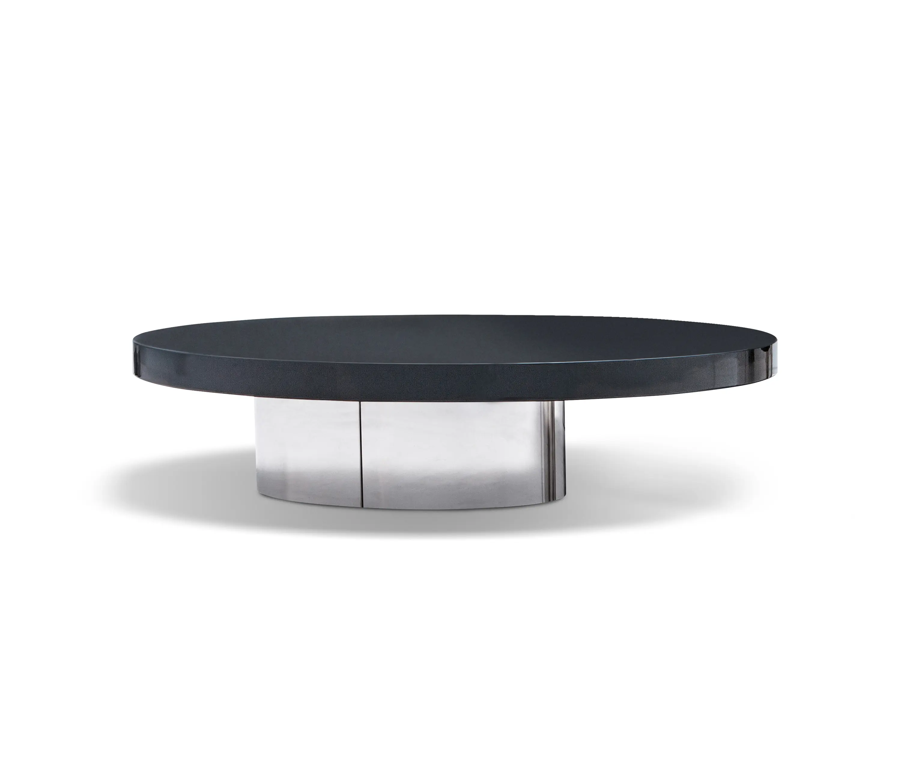 Minotti - Raymond