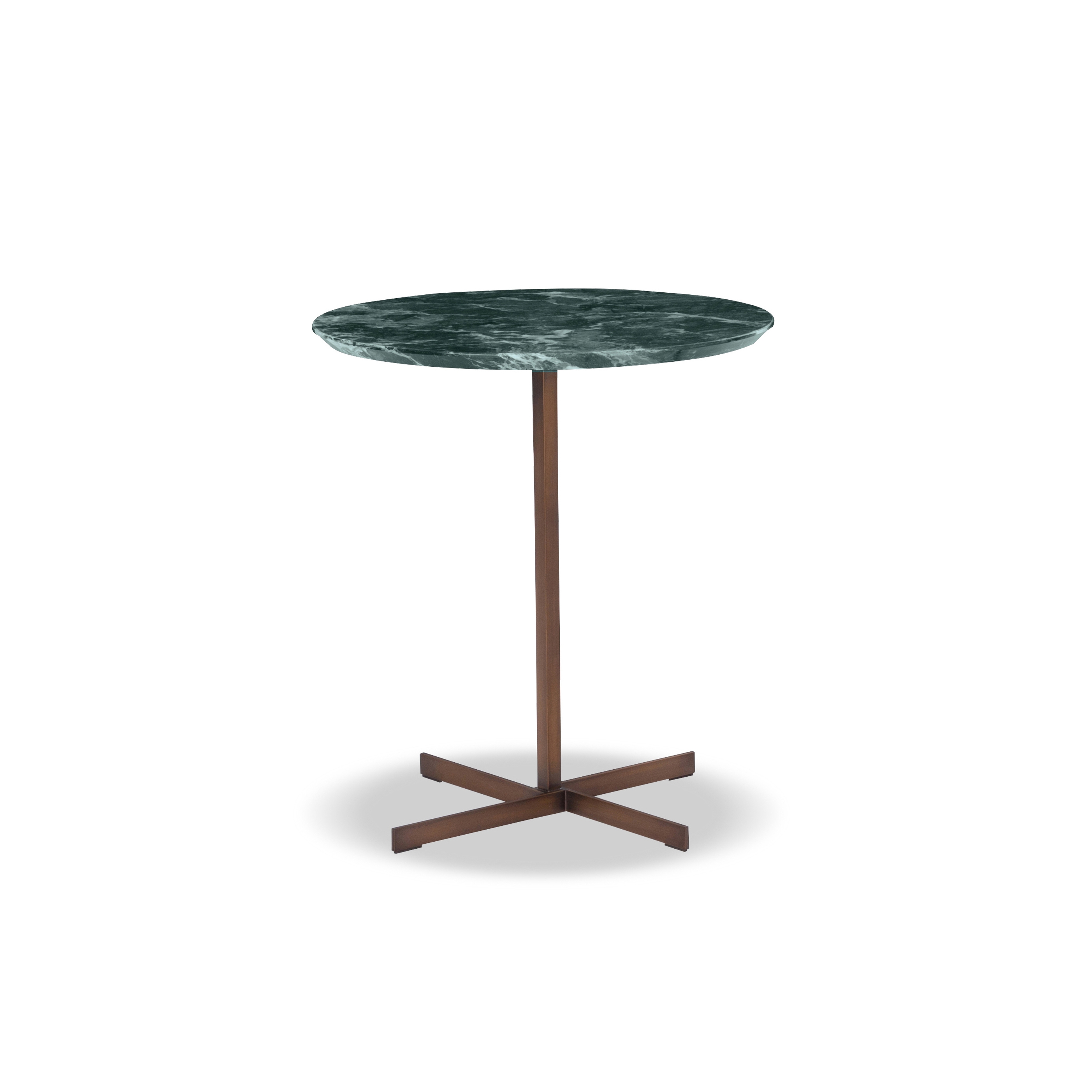 Display product Joy from manufacturer Minotti