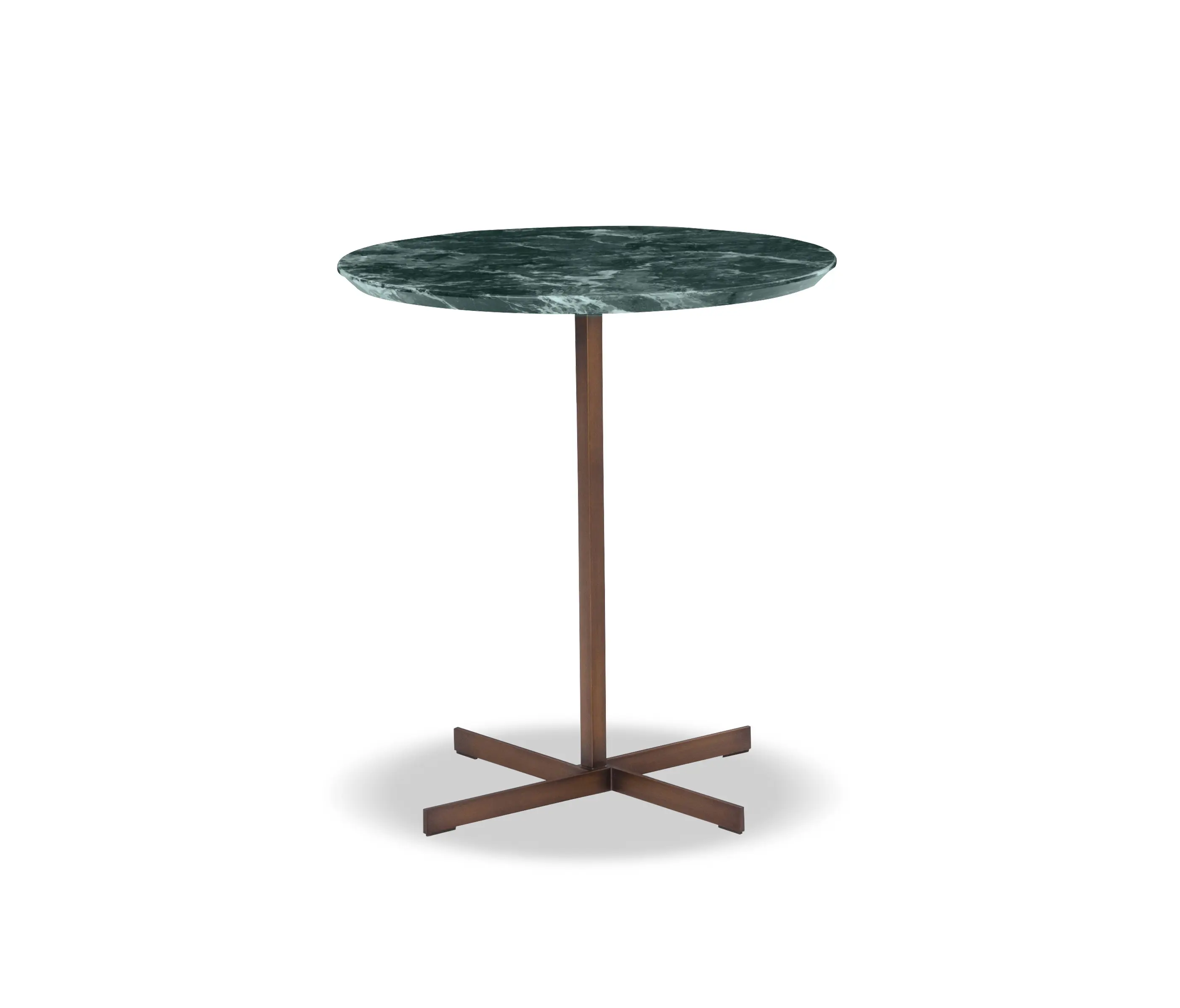 Minotti - Joy