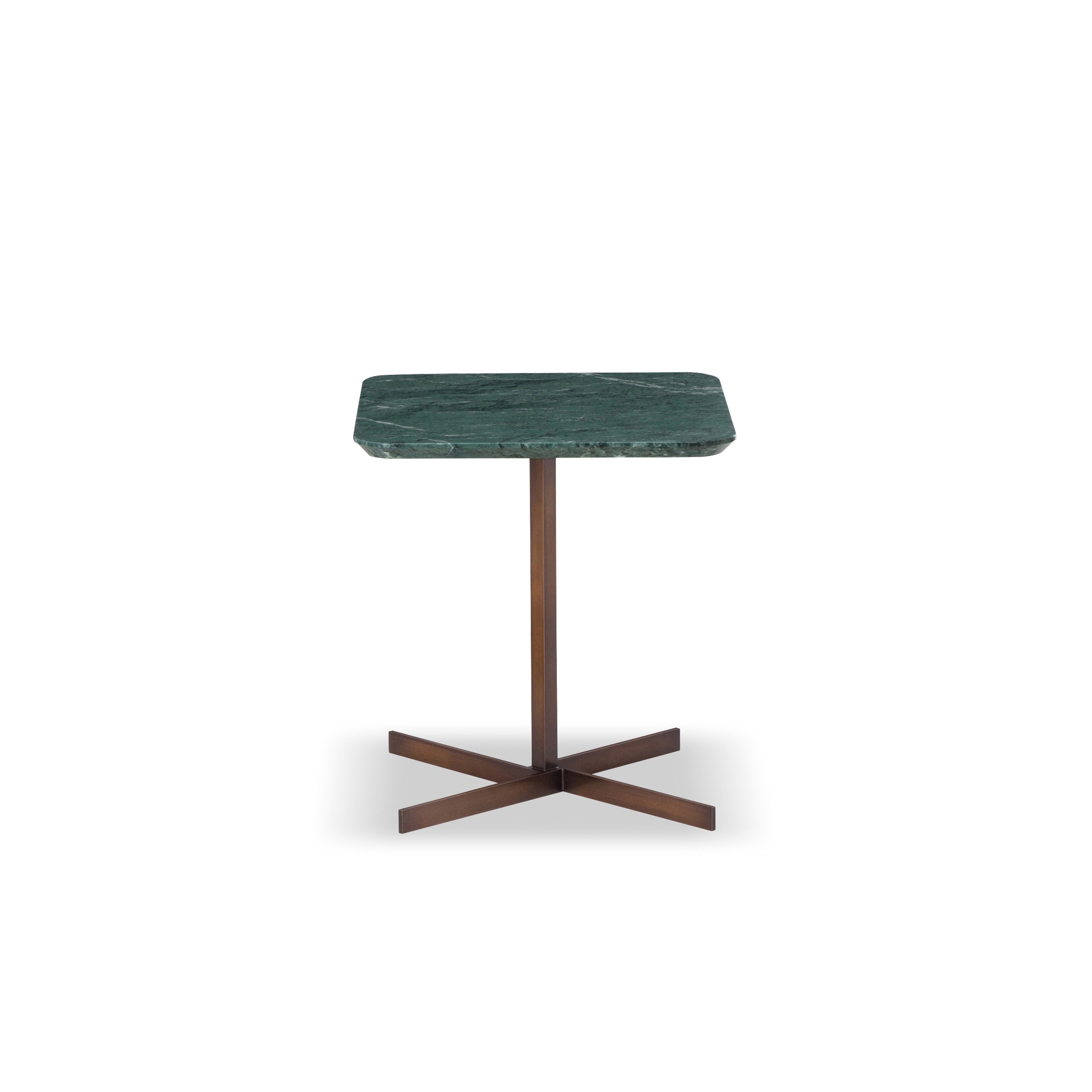 Mostrar el producto Joy del fabricante Minotti