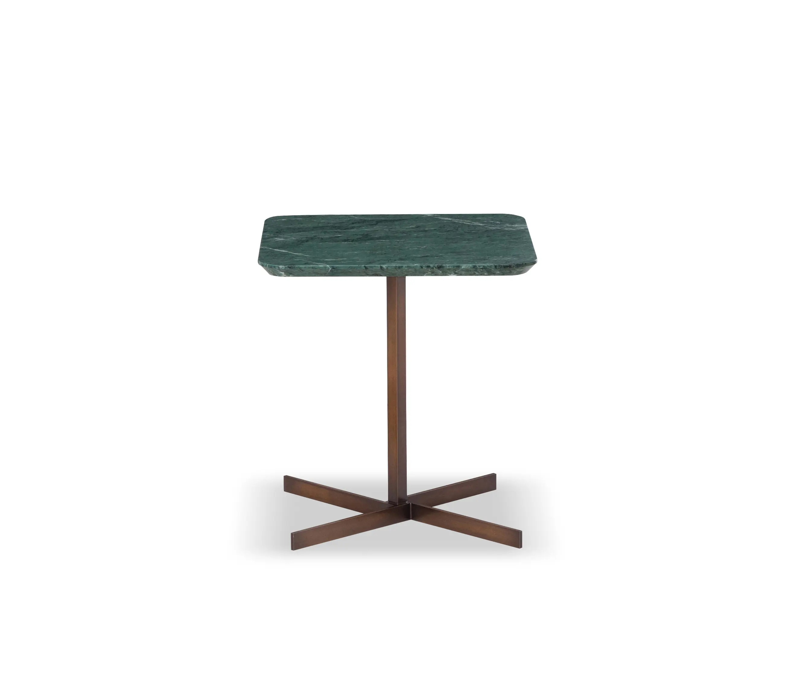 Minotti - Joy