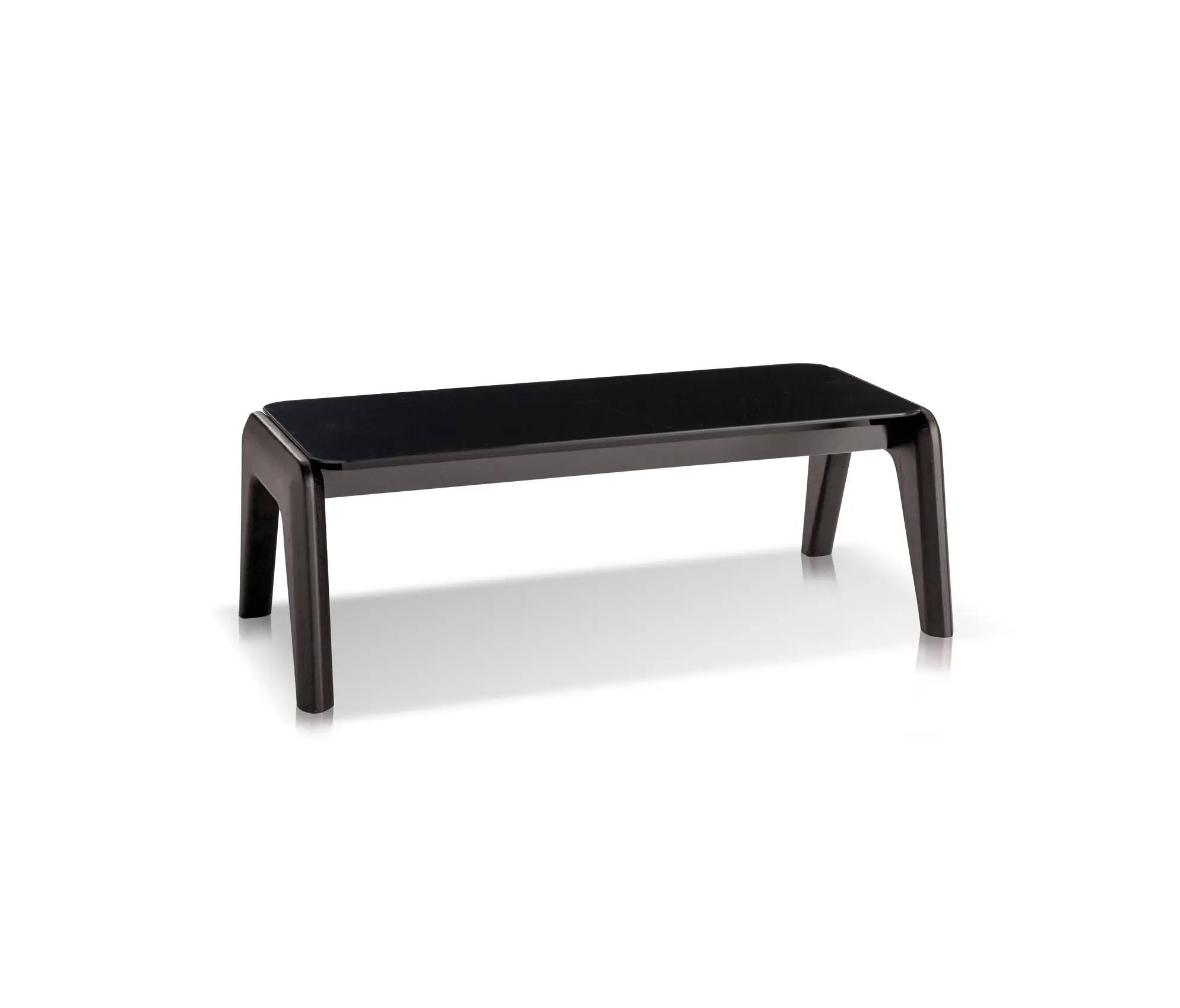 Minotti - Kirk "Wood"