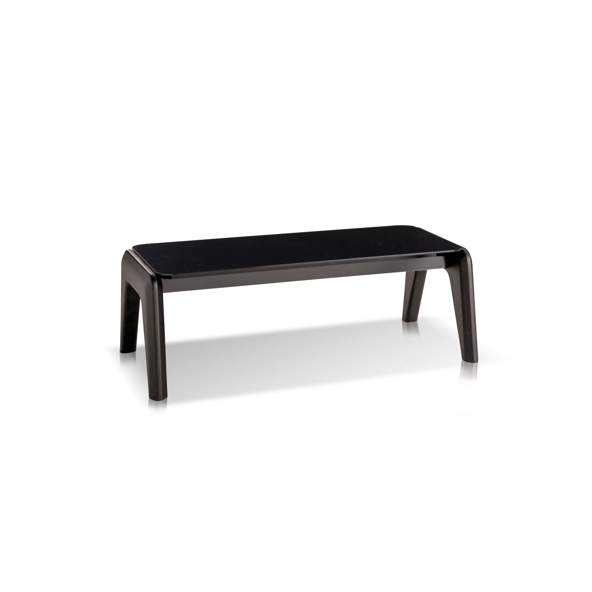 Display product Kirk "Wood" from manufacturer Minotti