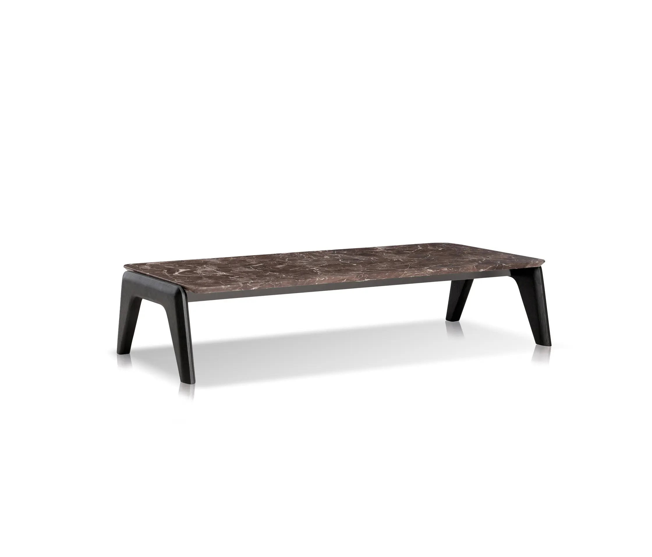 Minotti - Kirk "Wood"