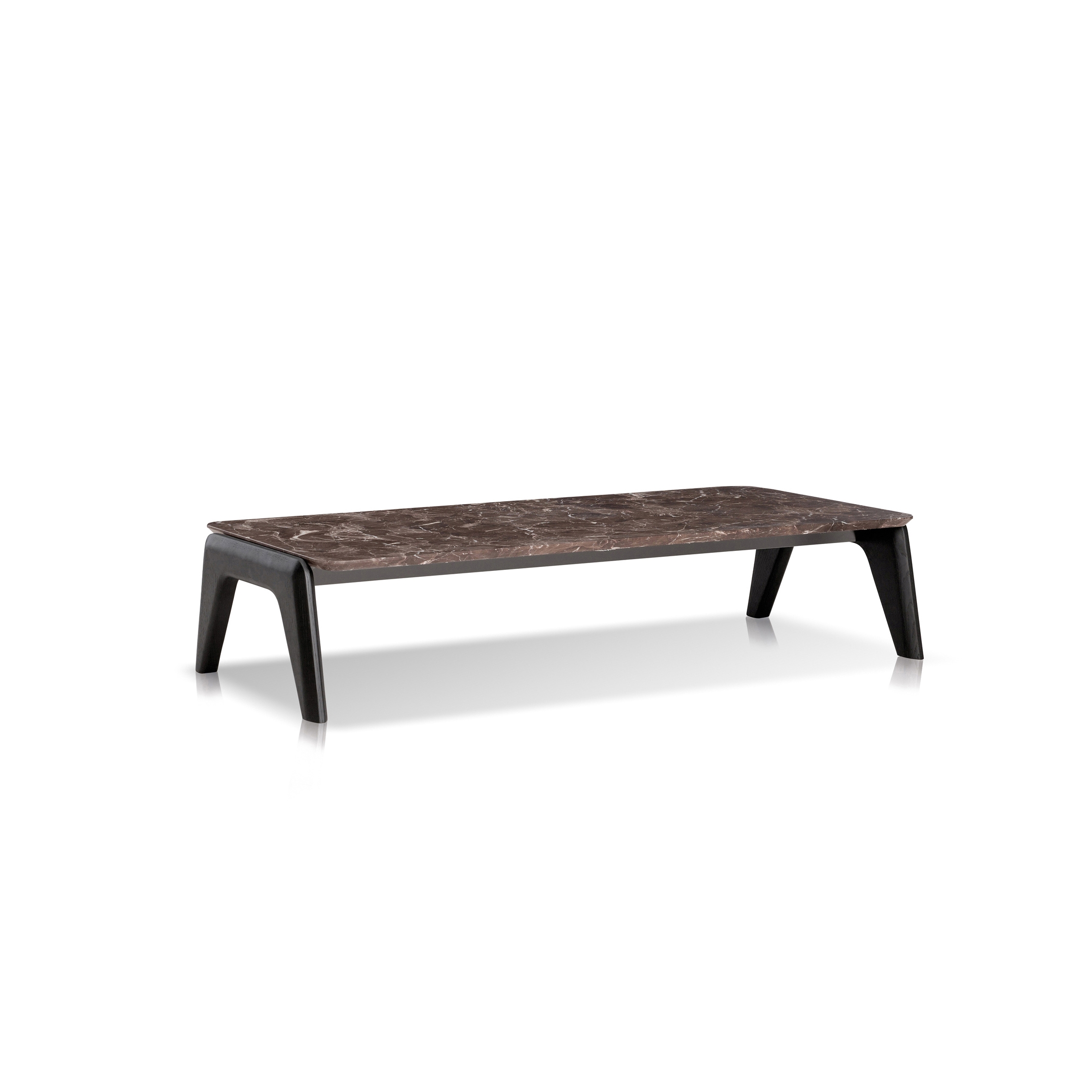 Mostra il prodotto Kirk "Wood" del produttore Minotti