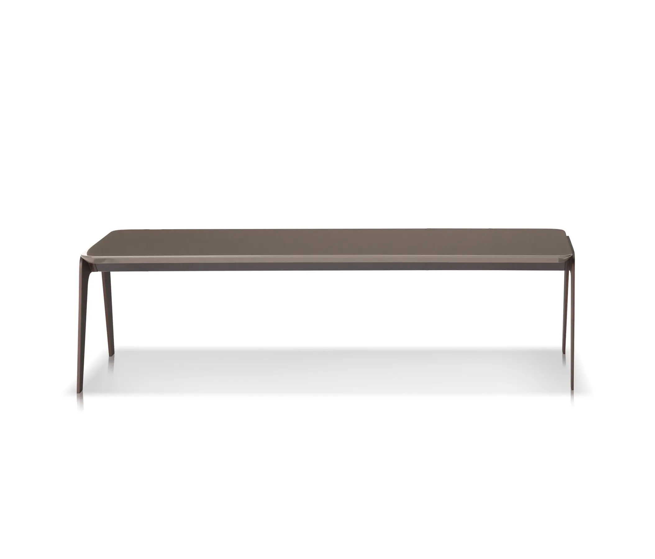 Minotti - Kirk "Metal"
