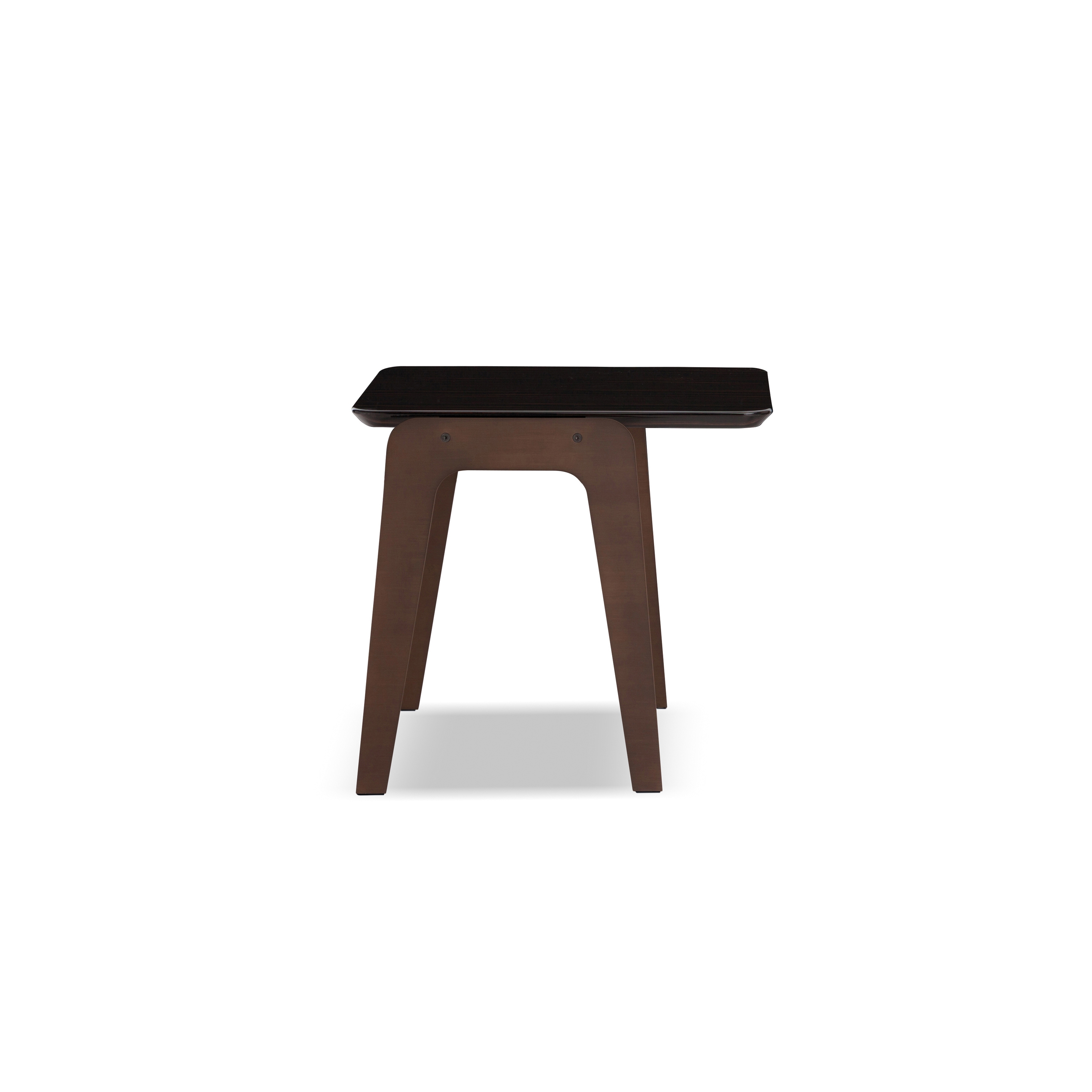 Display product Kirk "Jut Out Top" from manufacturer Minotti