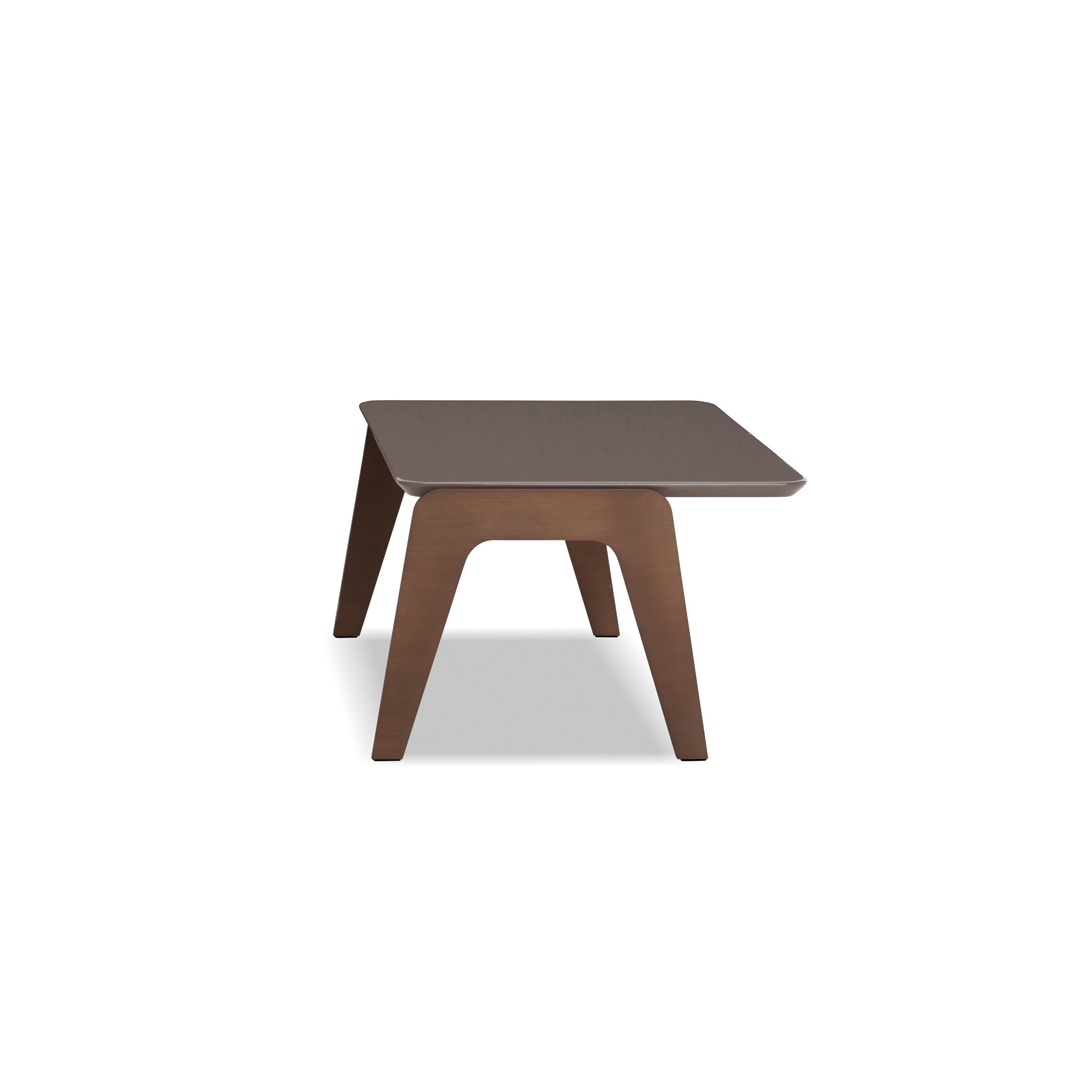 Produkt Kirk "Jut Out Top" des Herstellers Minotti anzeigen