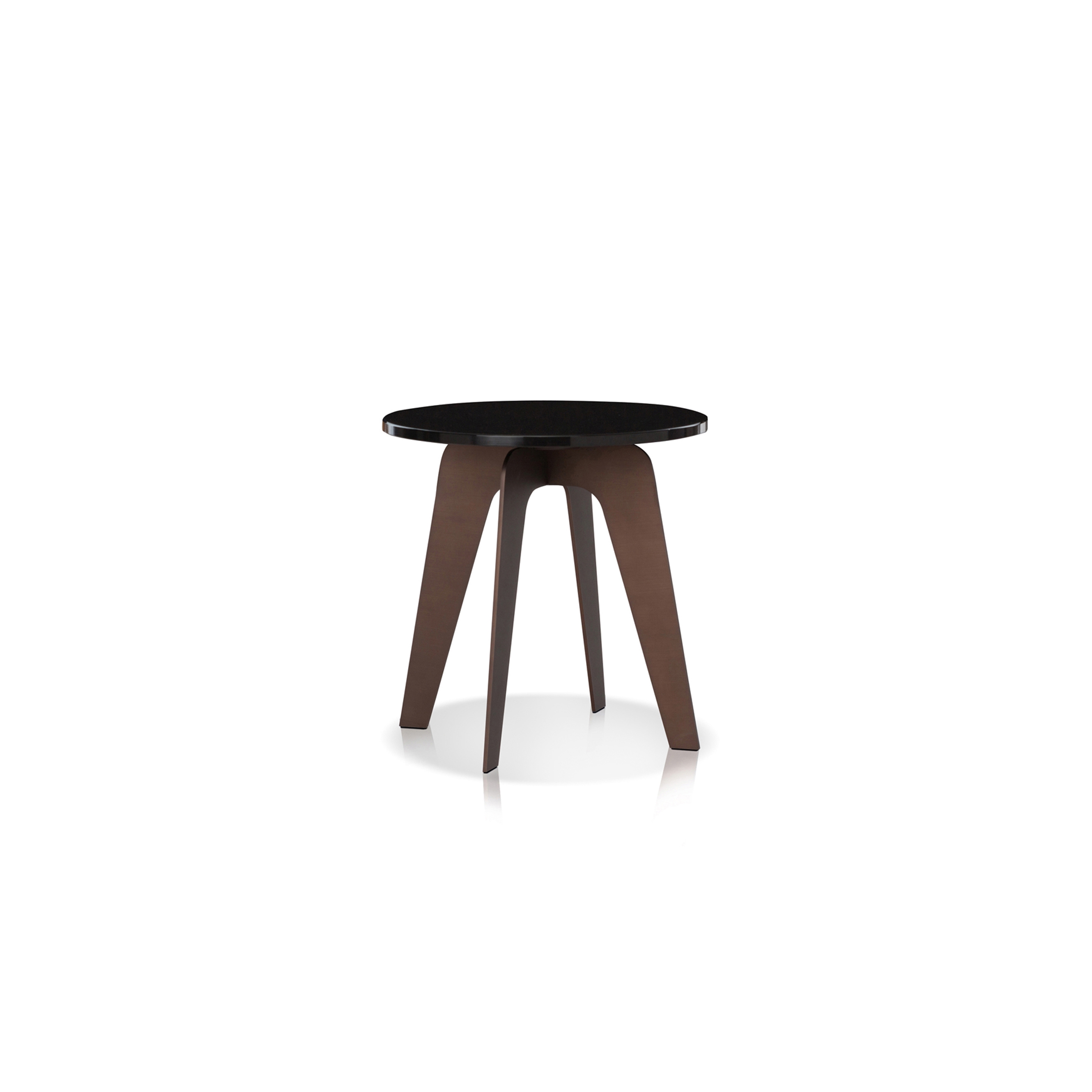 Display product Kirk "Cross" from manufacturer Minotti