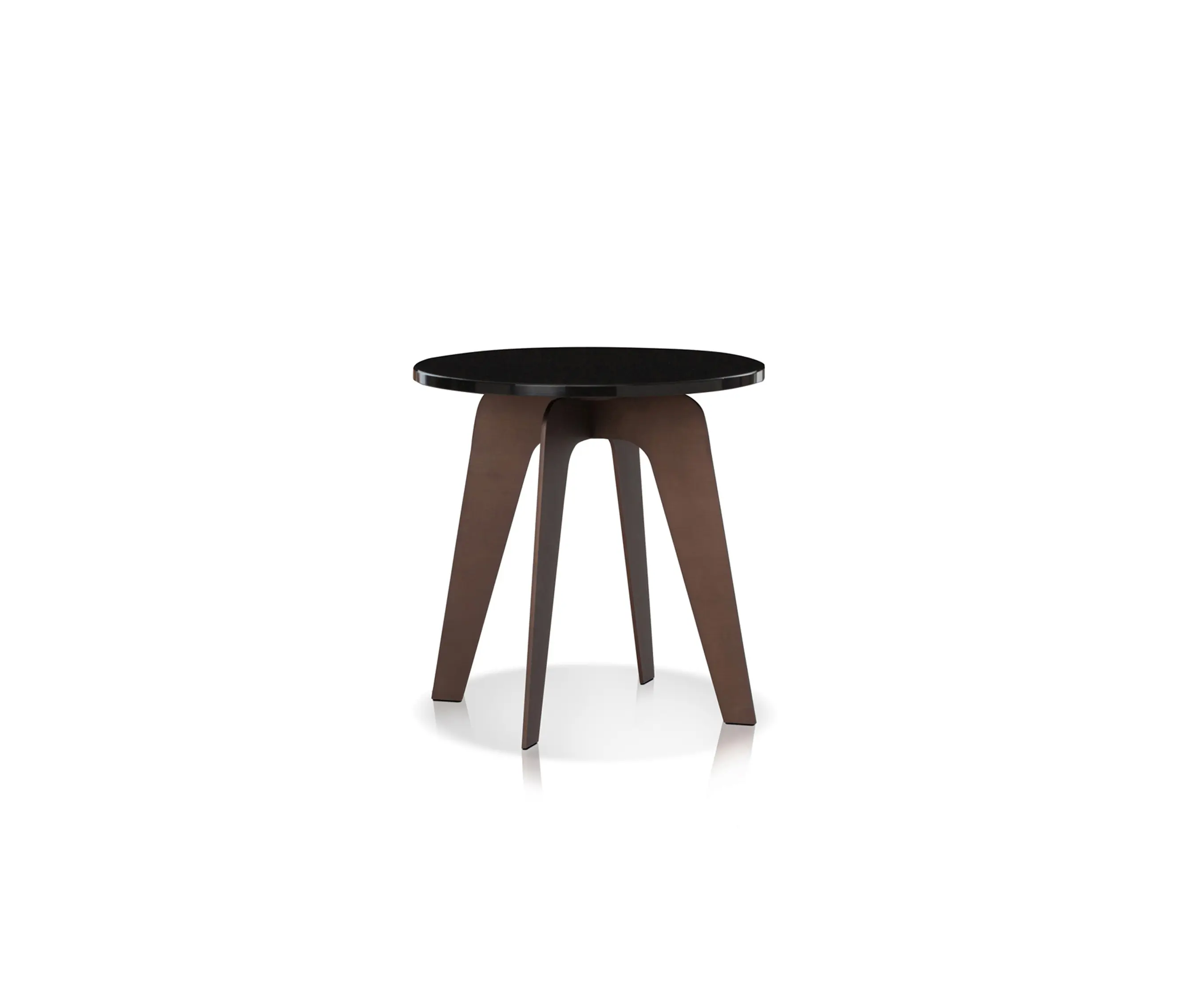 Minotti - Kirk "Cross"