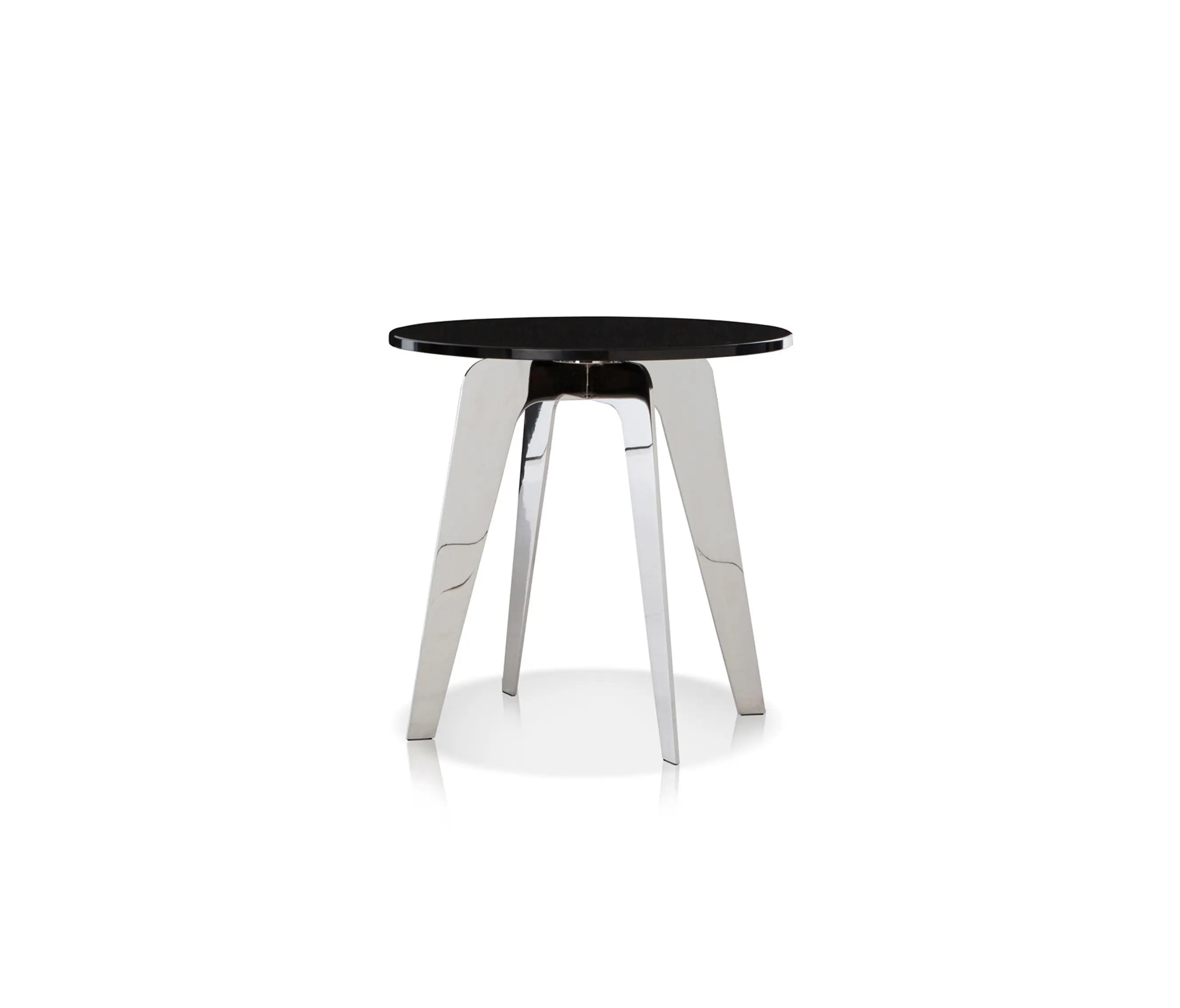 Minotti - Kirk "Cross"