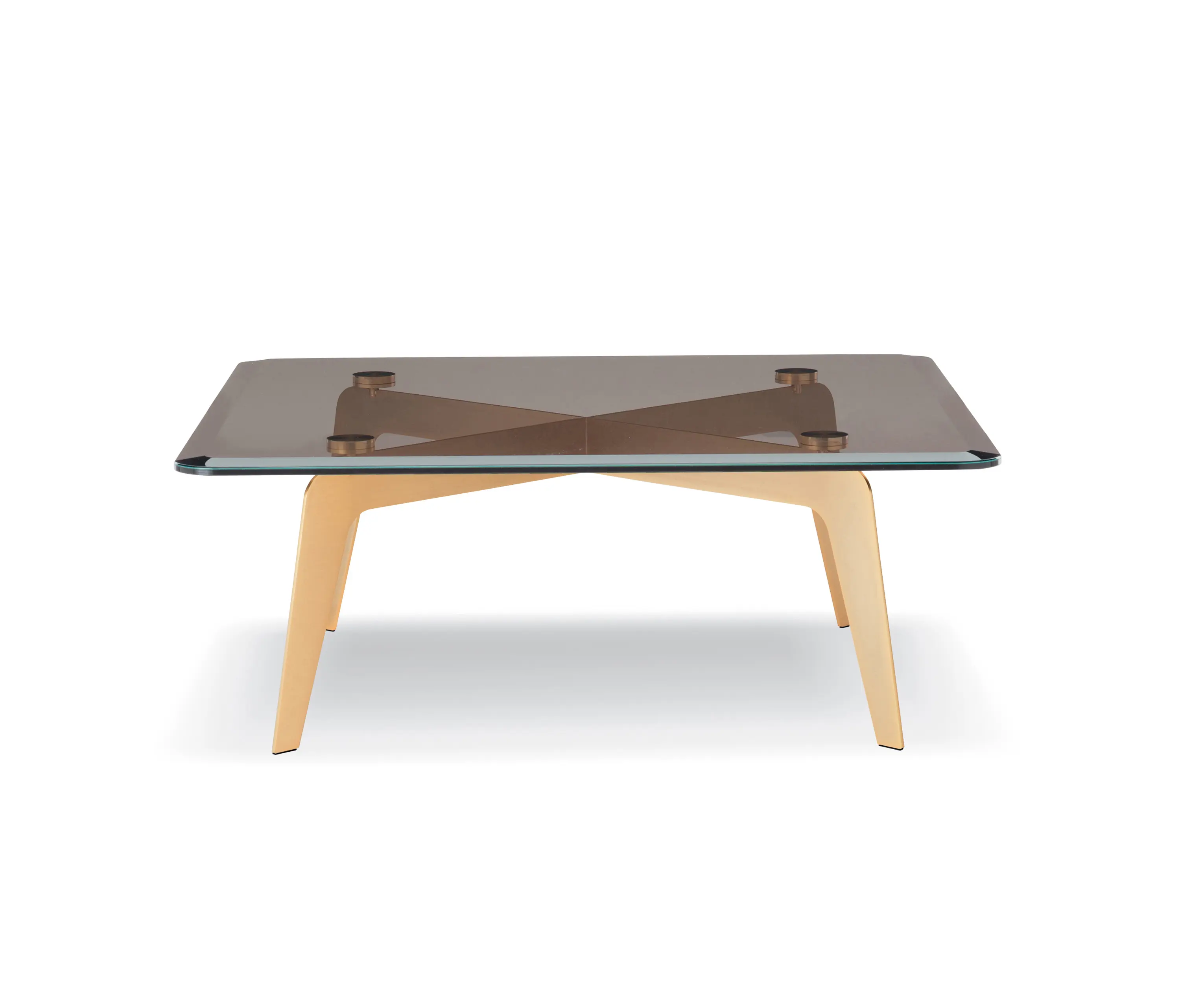 Minotti - Kirk "Cross"