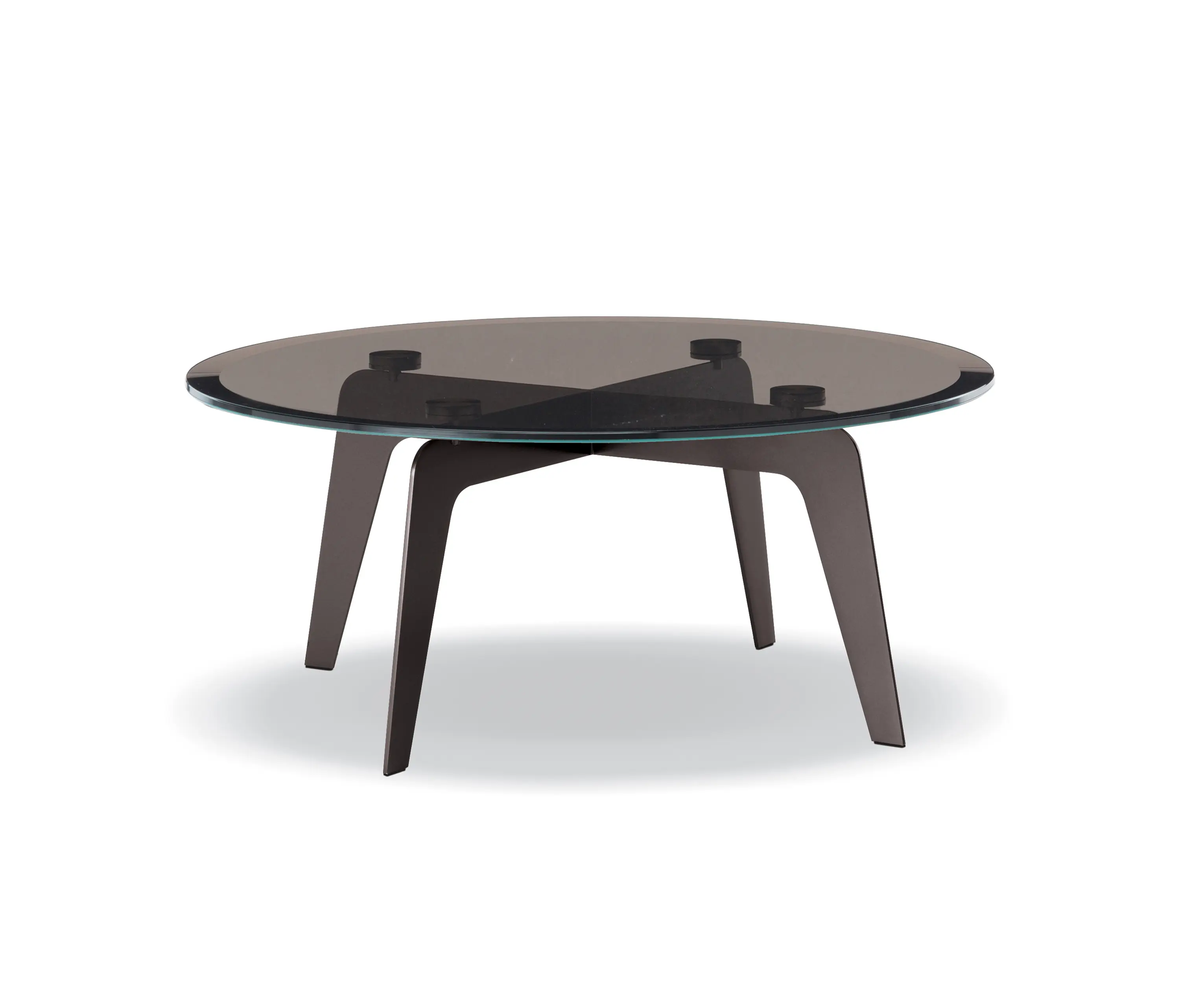Minotti - Kirk "Cross"