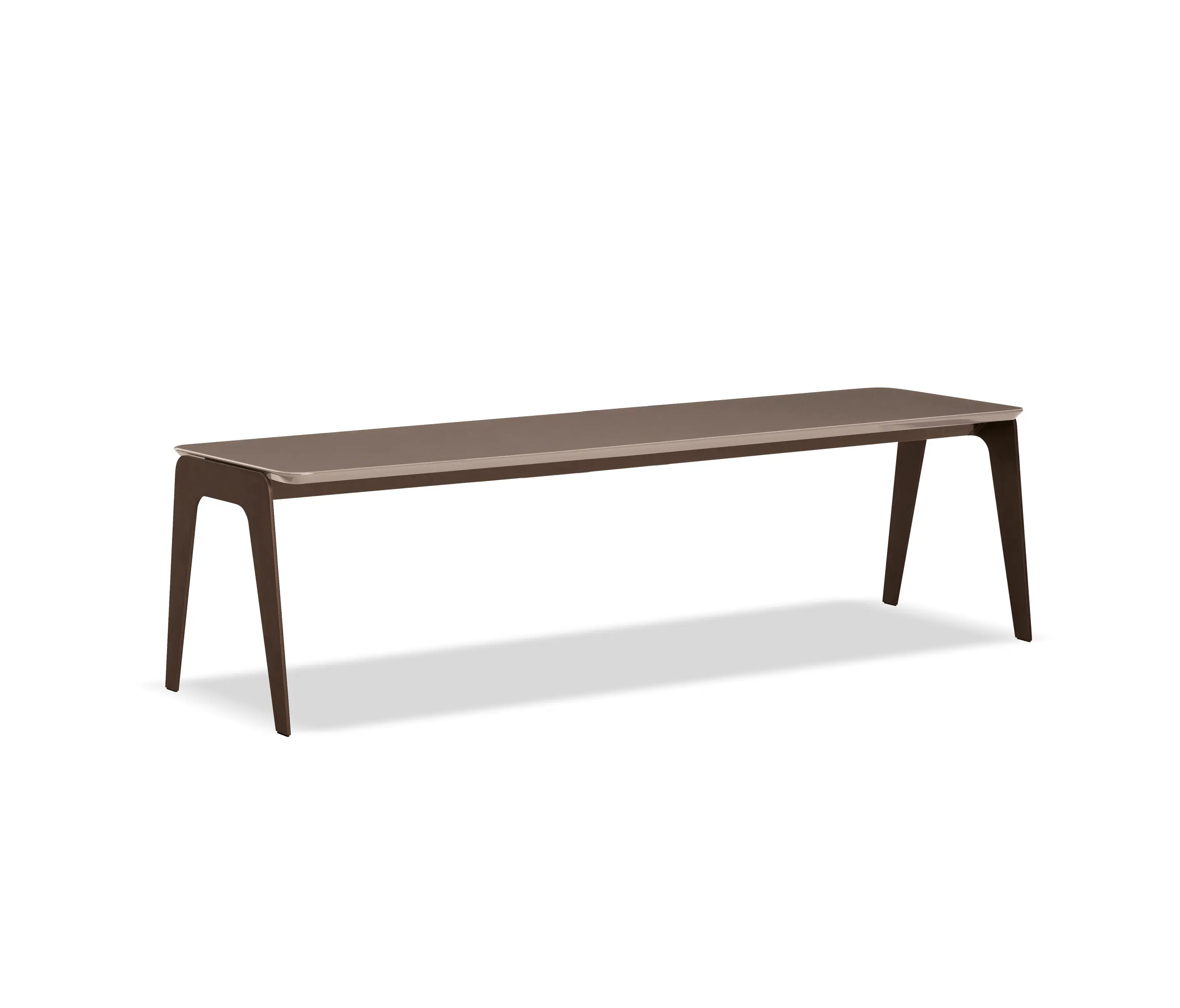 Minotti - Kirk Console