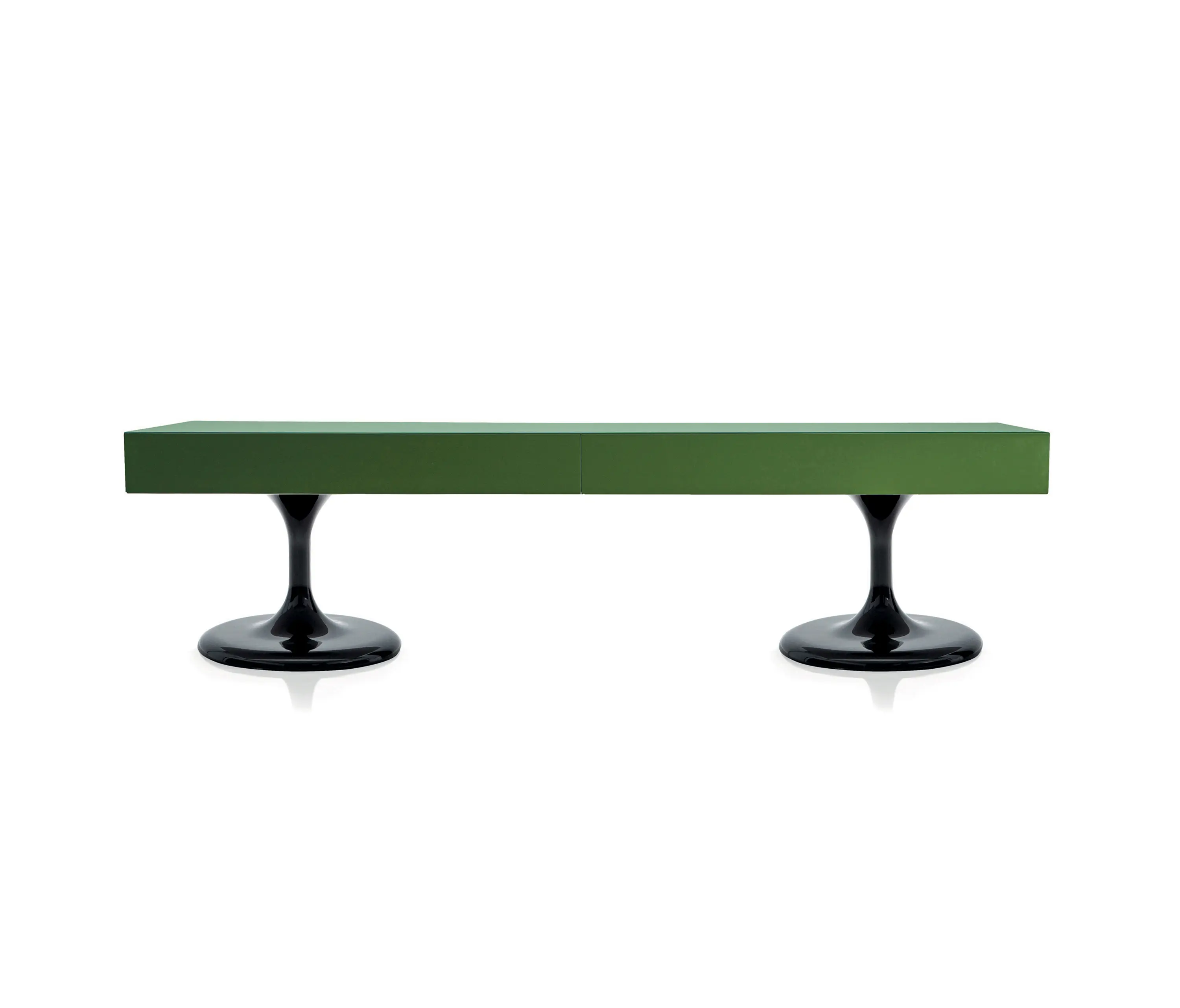 Minotti - Lane