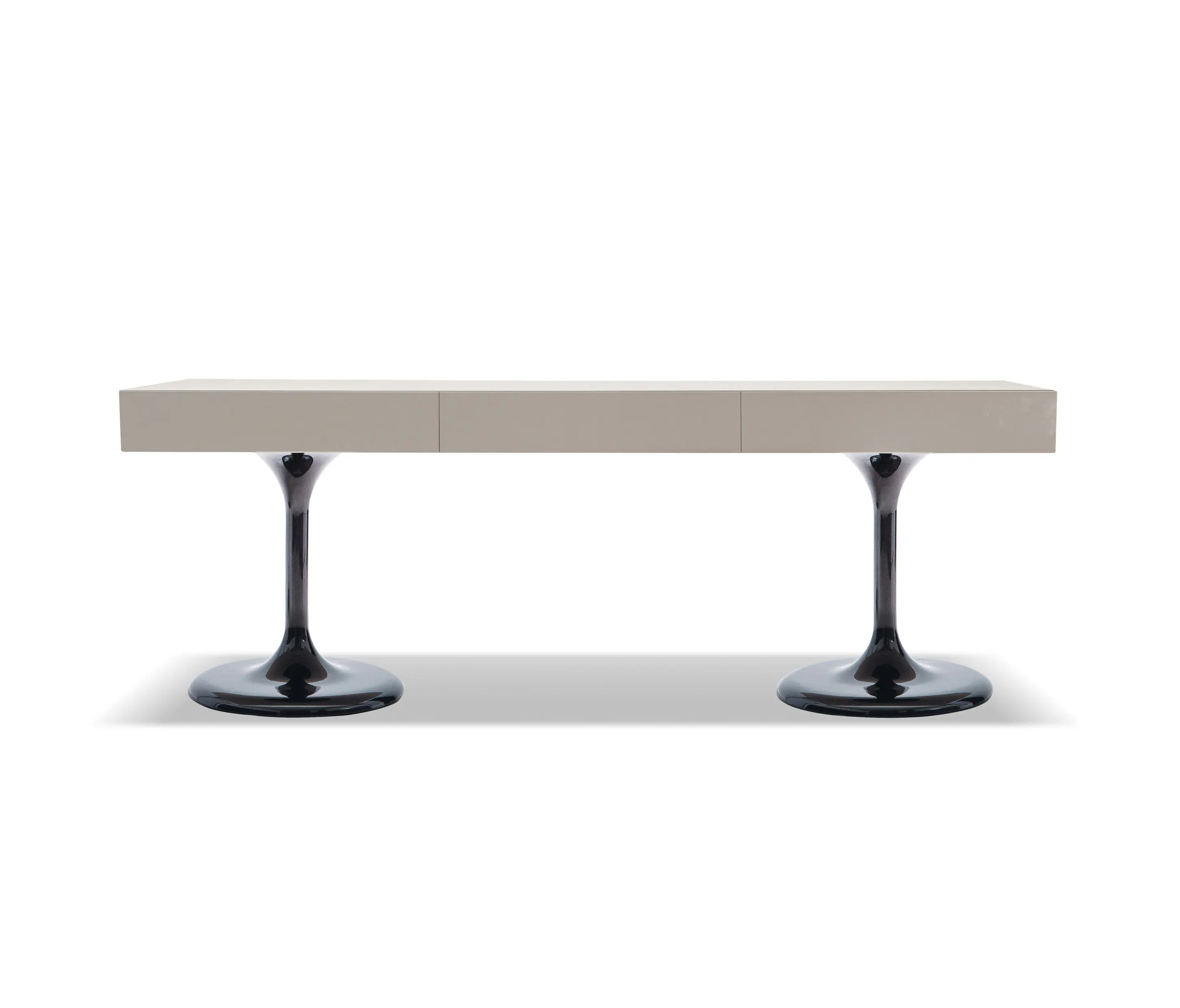 Minotti - Lane