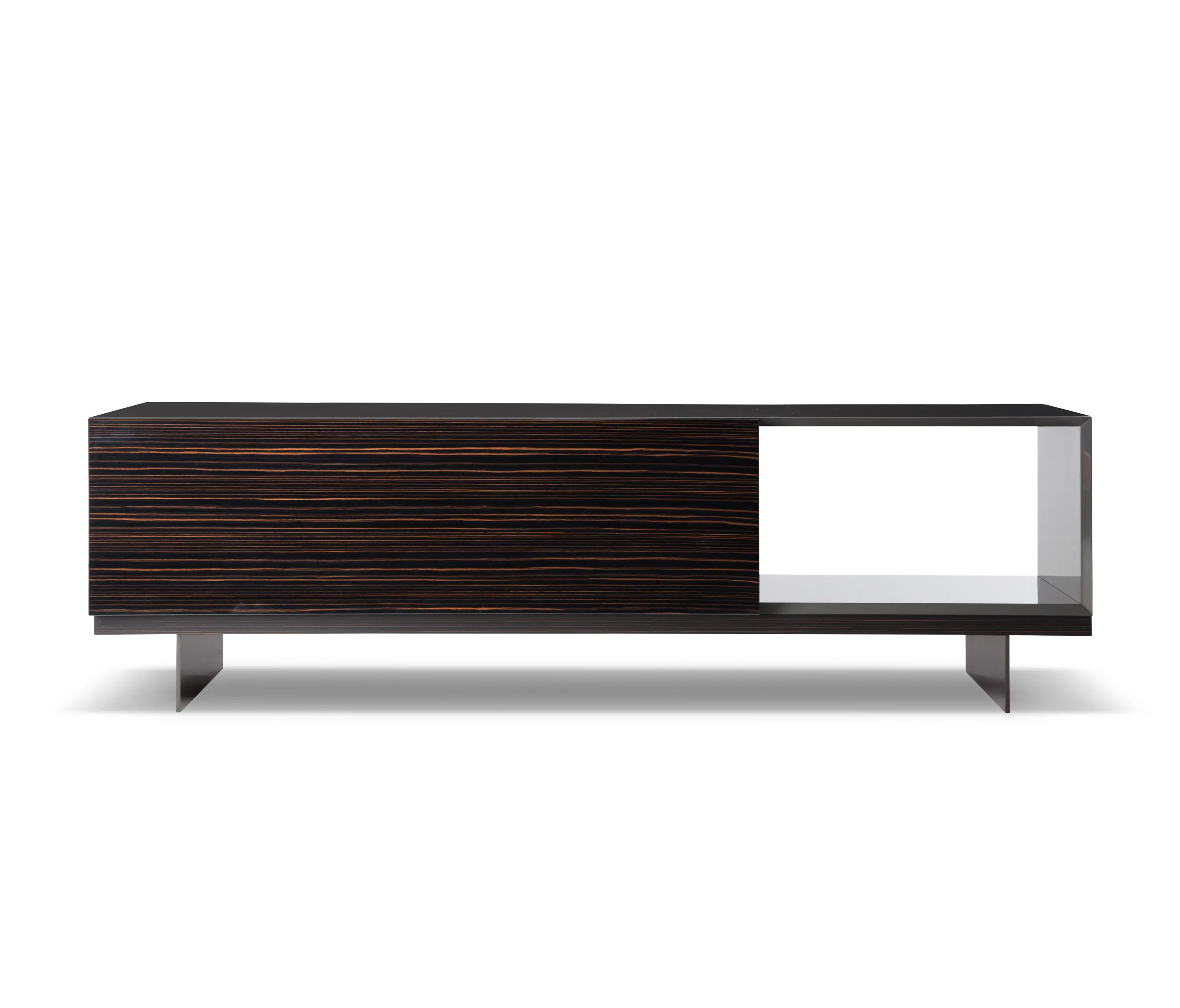 Minotti - Lang