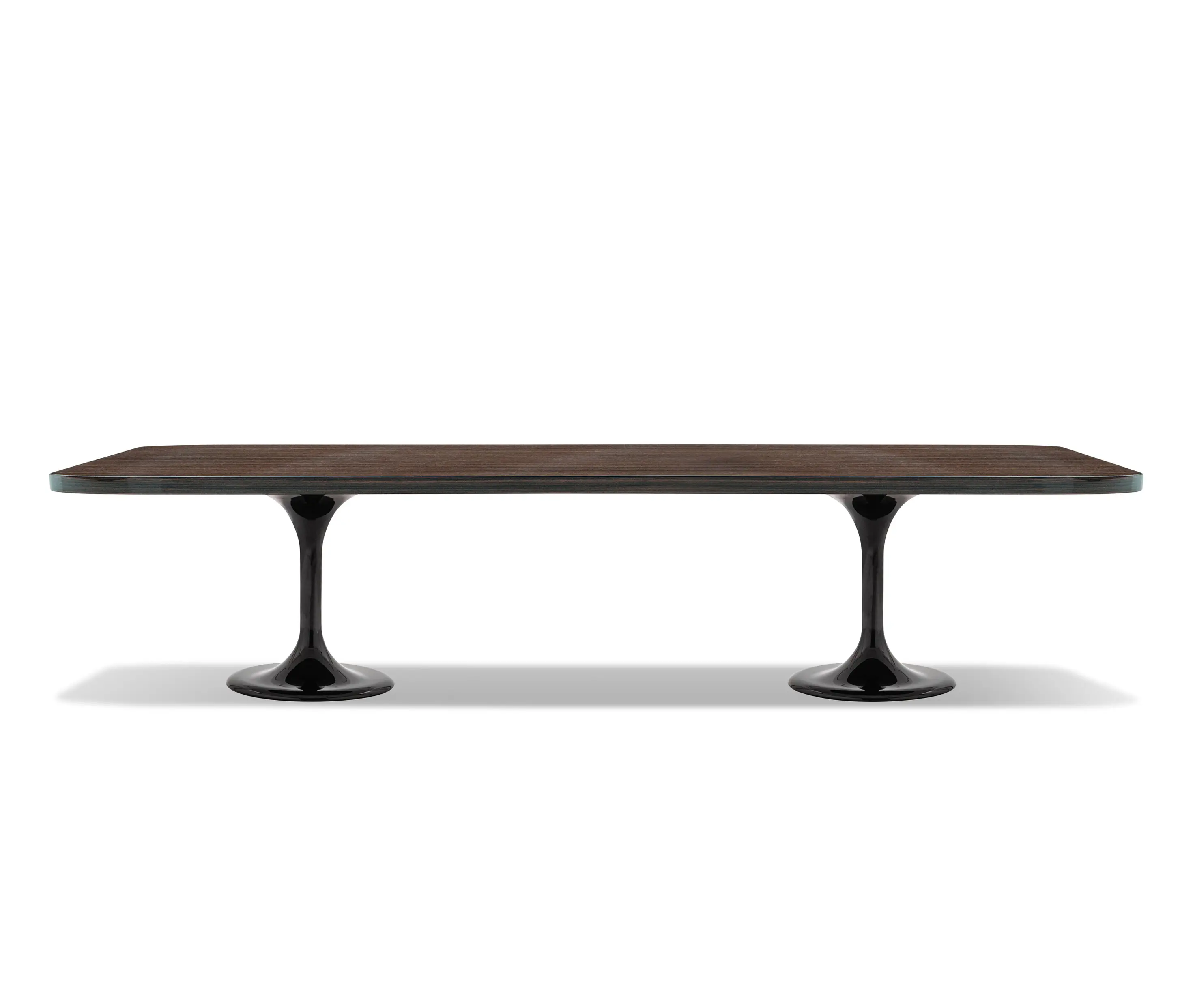Minotti - Neto Table