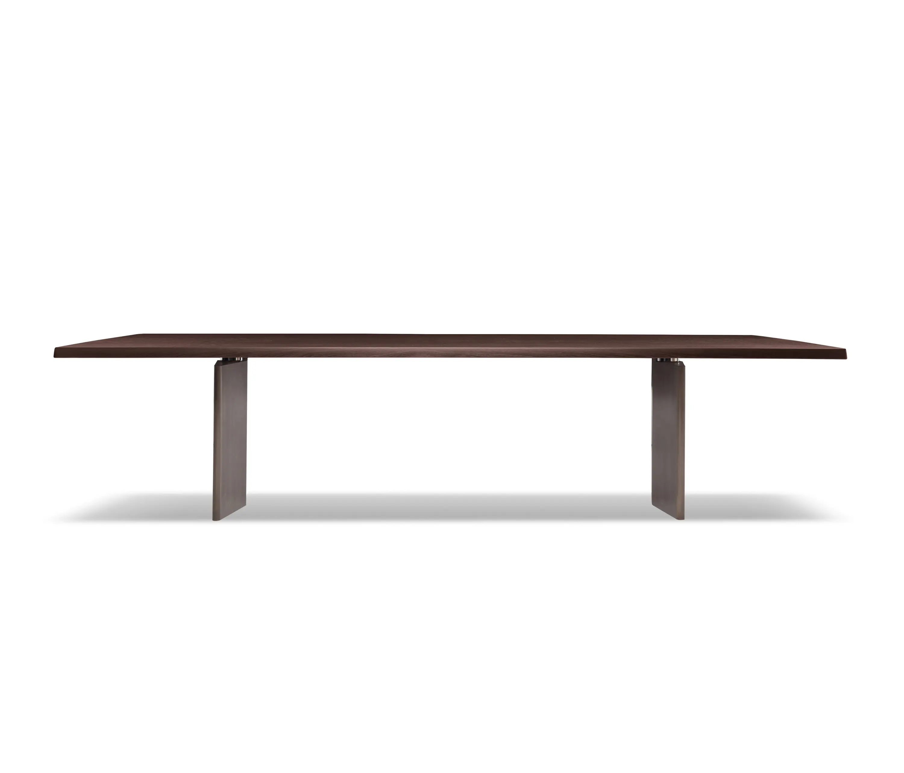 Minotti - Morgan