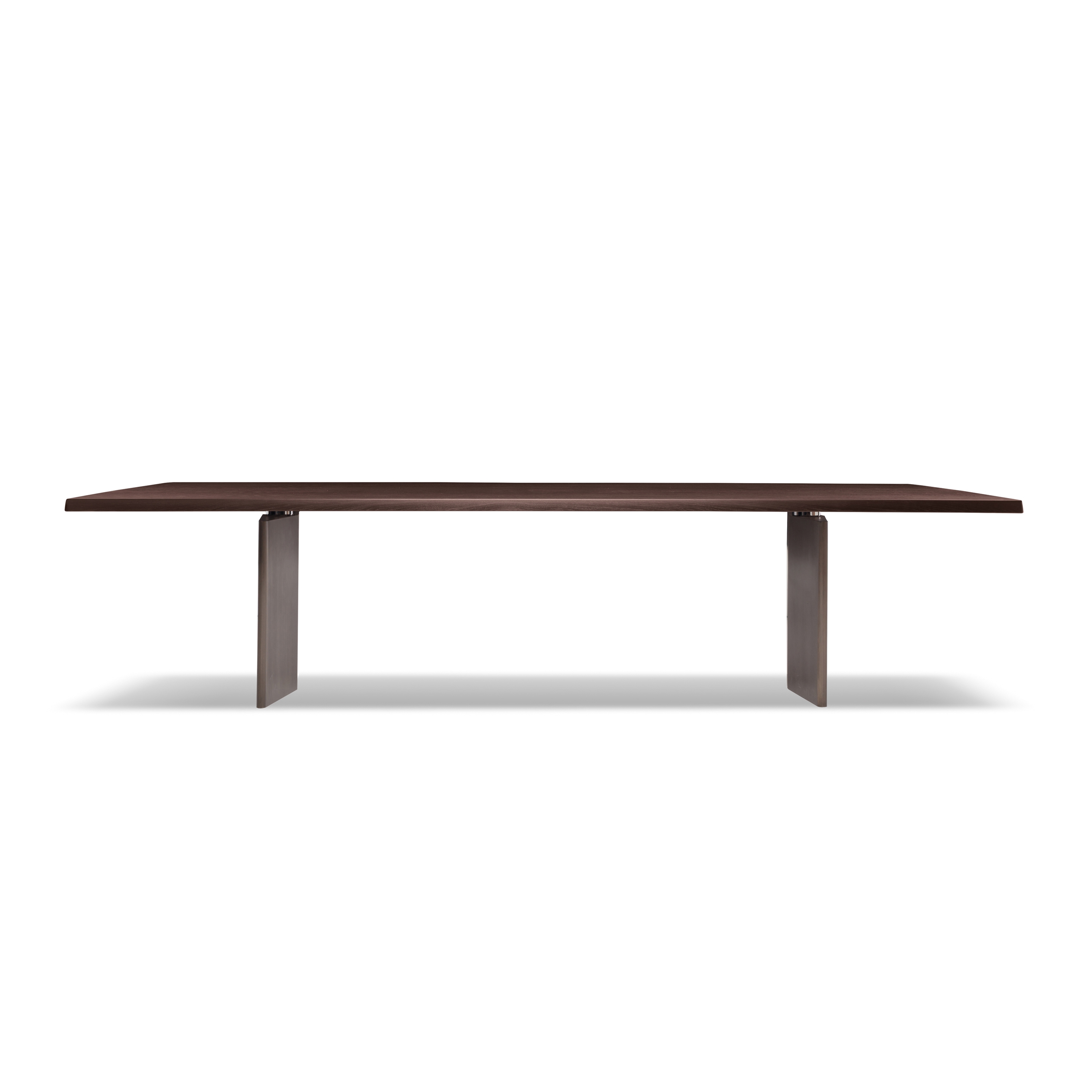 Produkt Morgan des Herstellers Minotti anzeigen