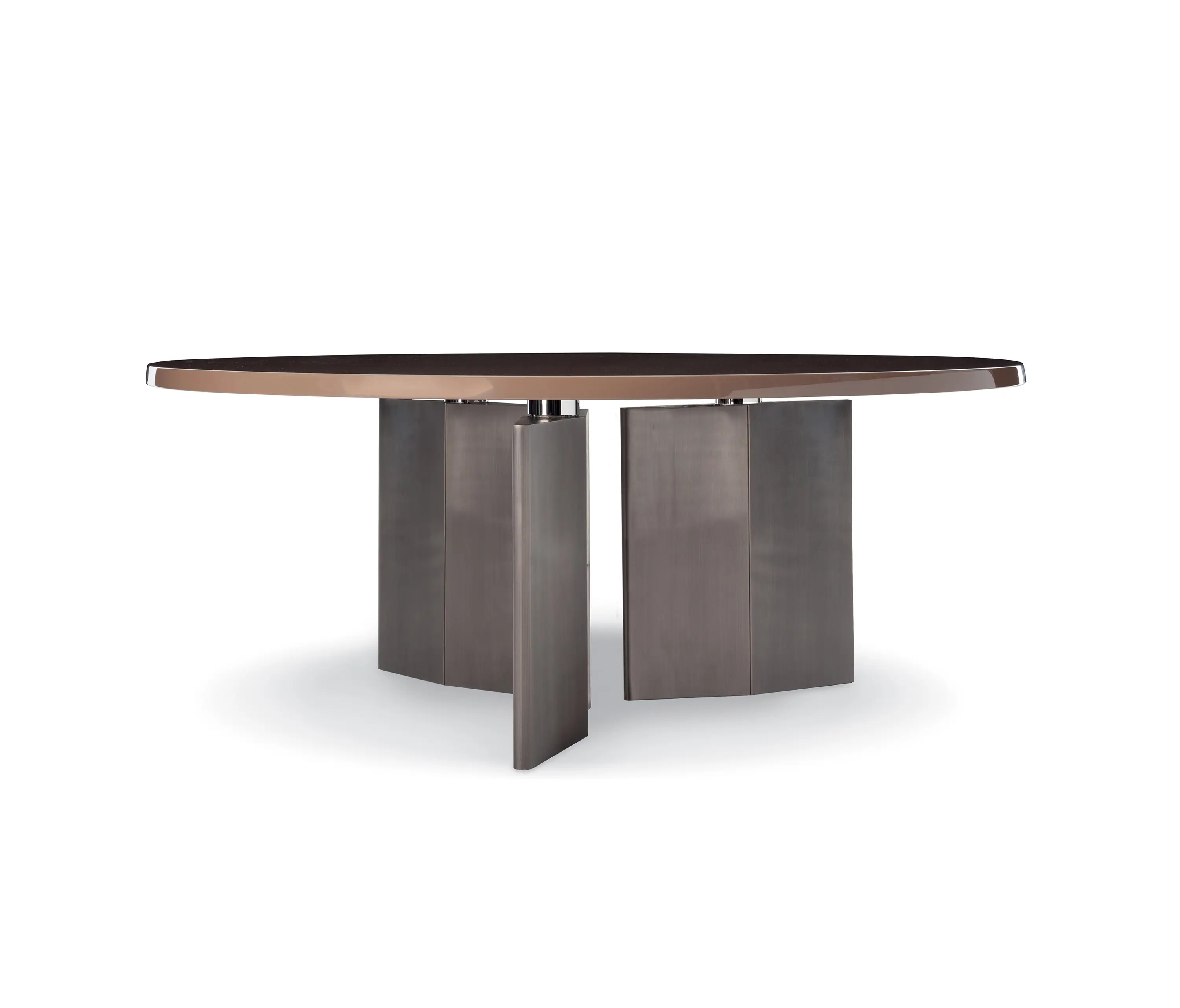 Minotti - Morgan