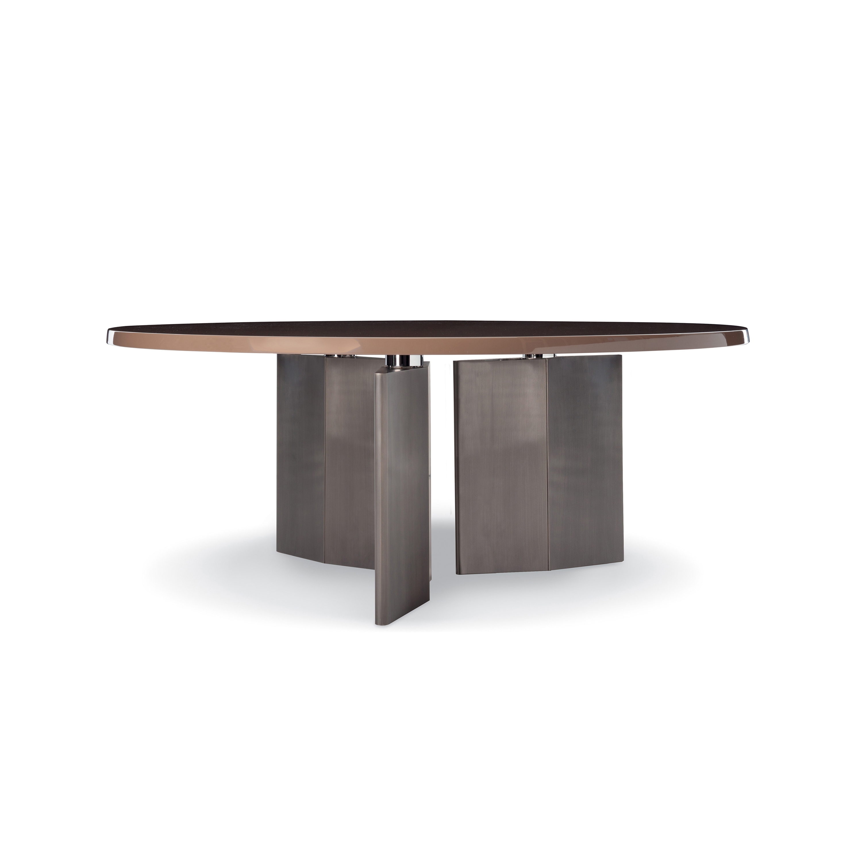 Display product Morgan from manufacturer Minotti
