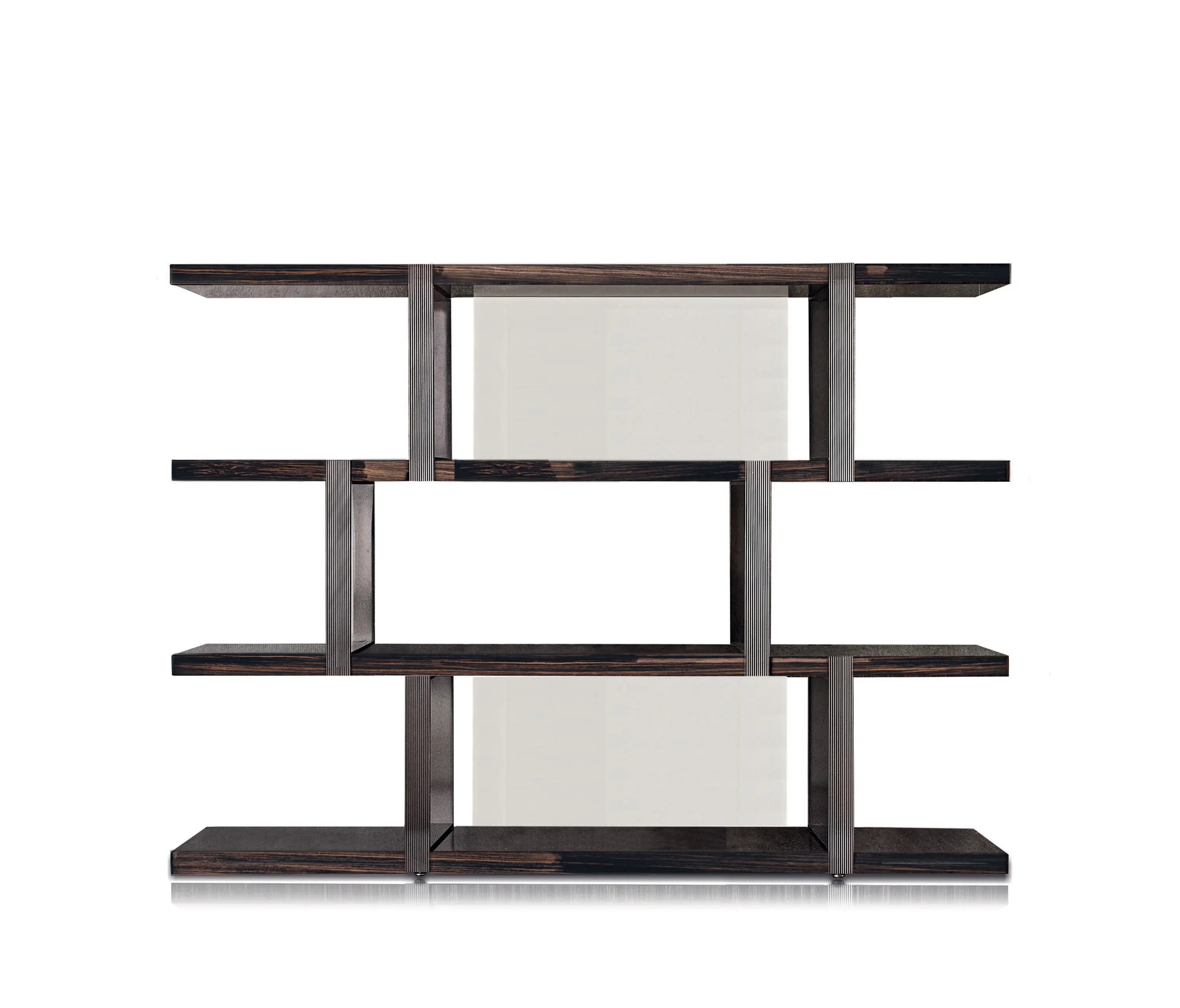 Minotti - Dalton