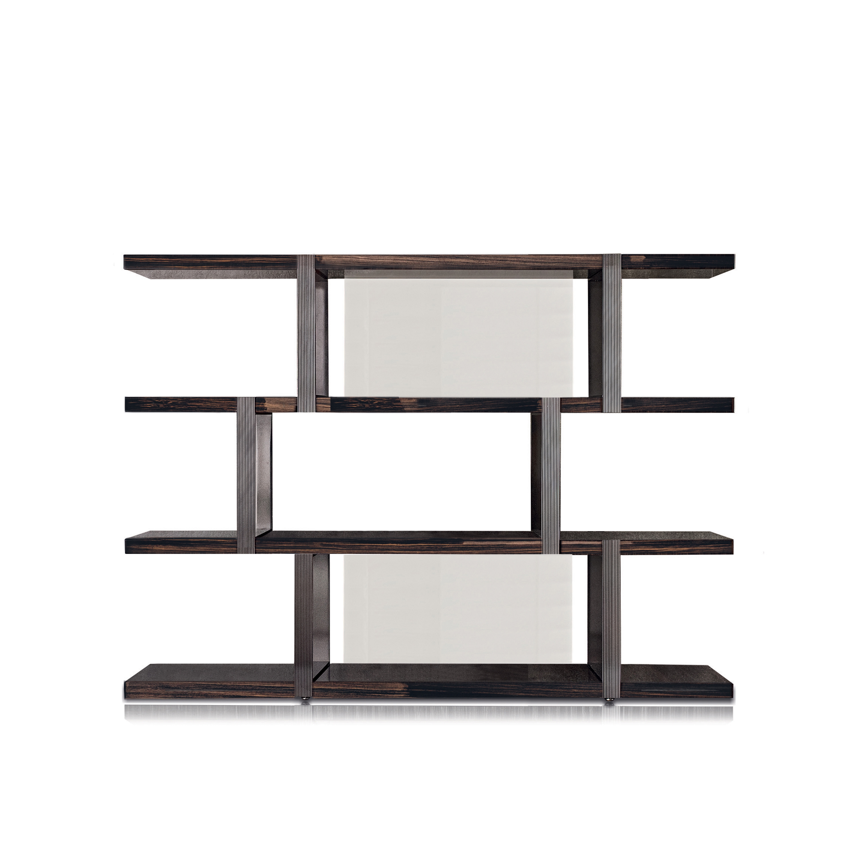 Display product Dalton from manufacturer Minotti