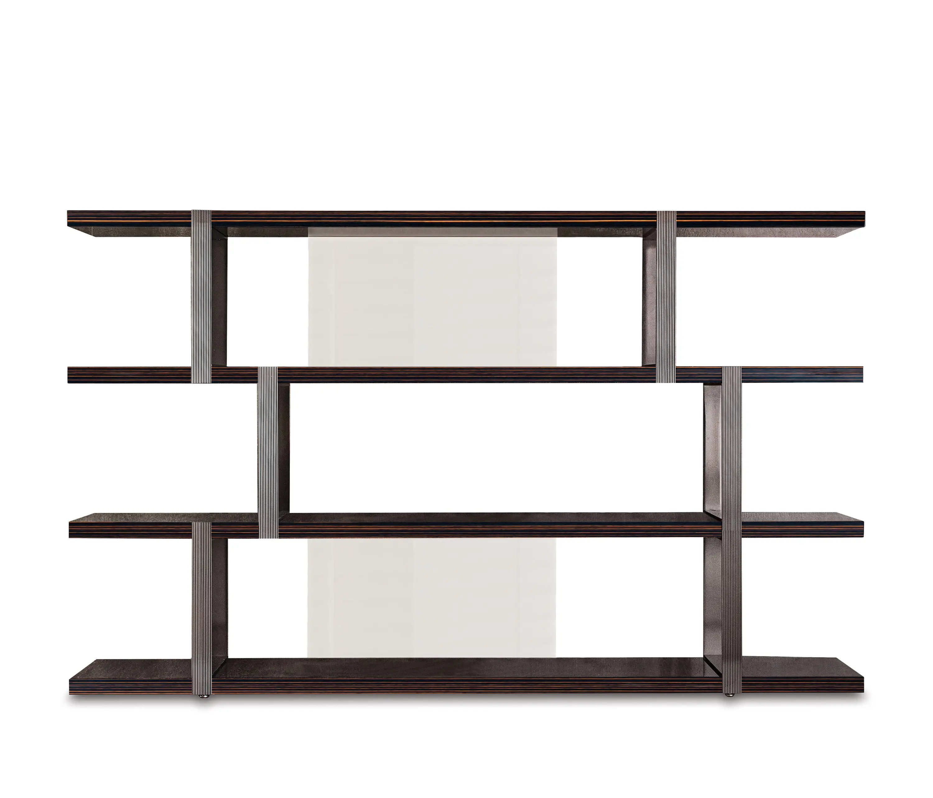 Minotti - Dalton