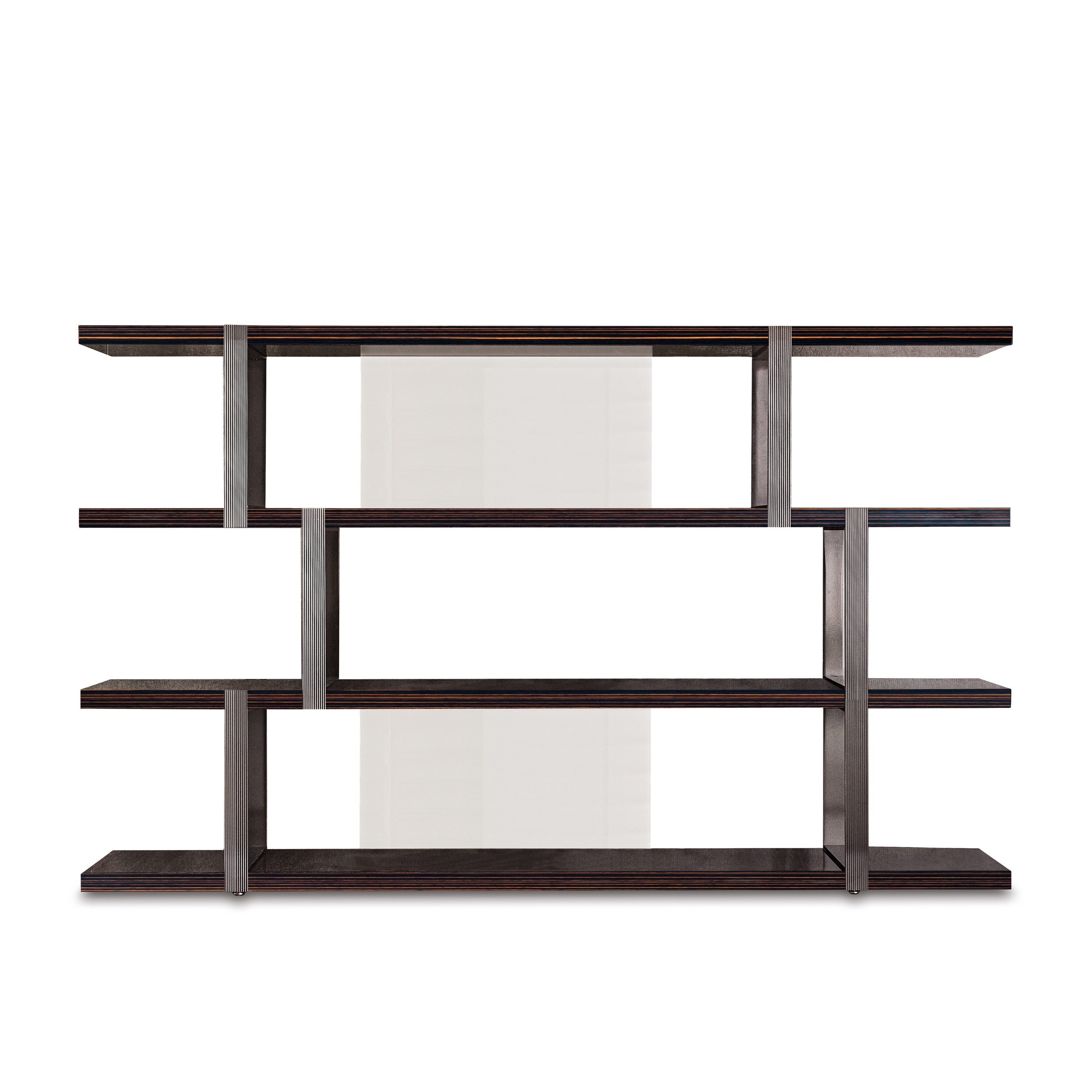 Display product Dalton from manufacturer Minotti