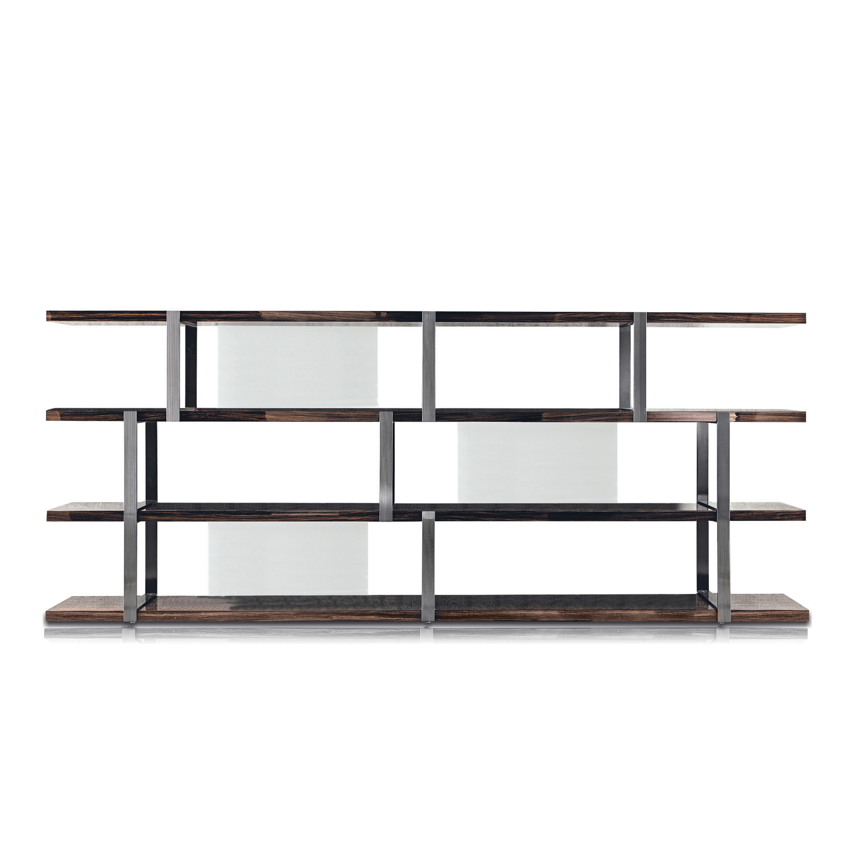 Display product Dalton from manufacturer Minotti