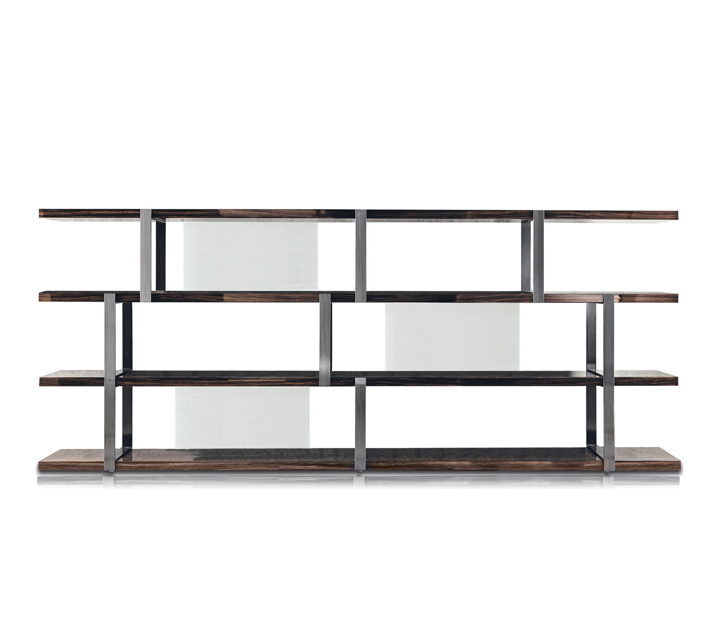 Minotti - Dalton