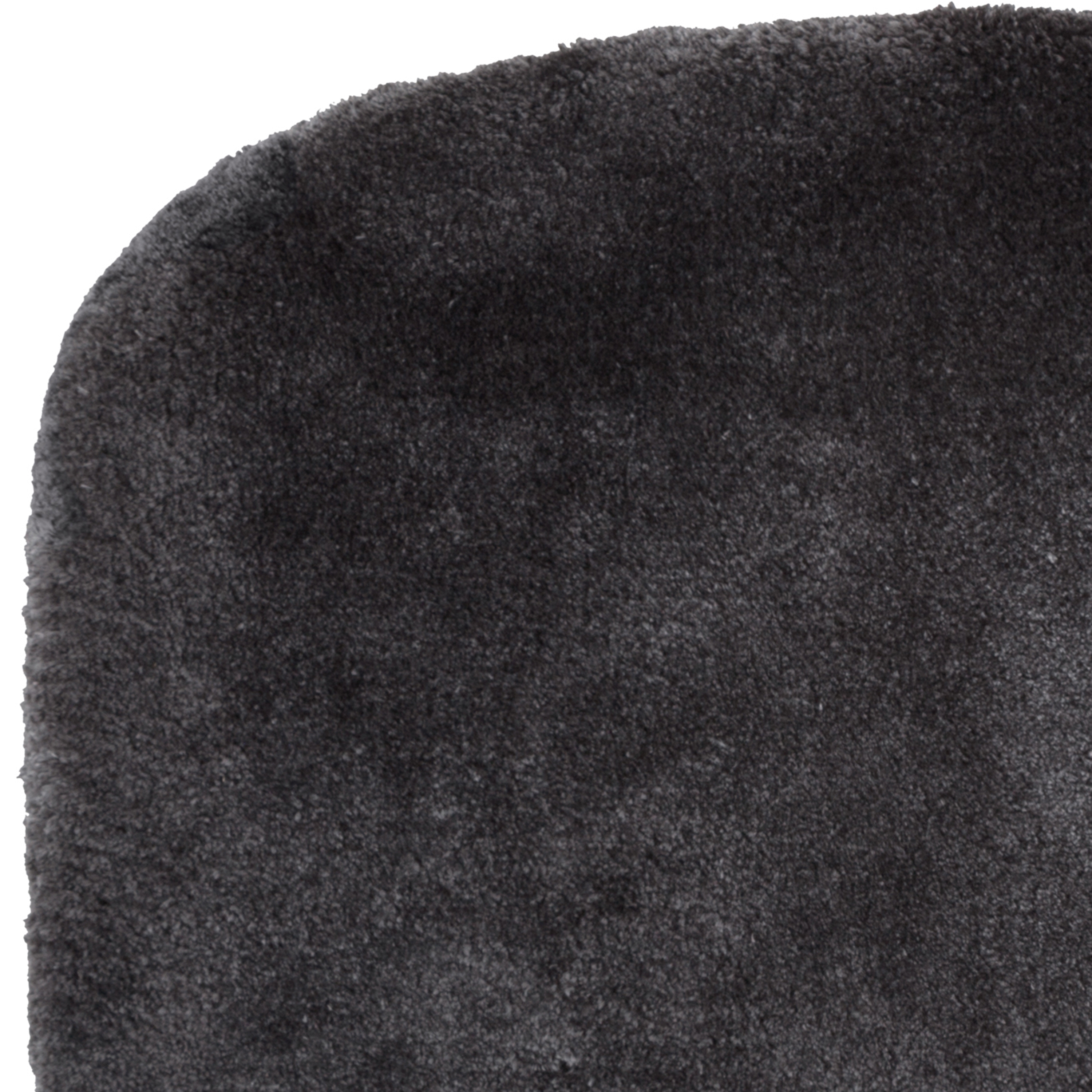 Display product Dibbet "Tonneau" from manufacturer Minotti
