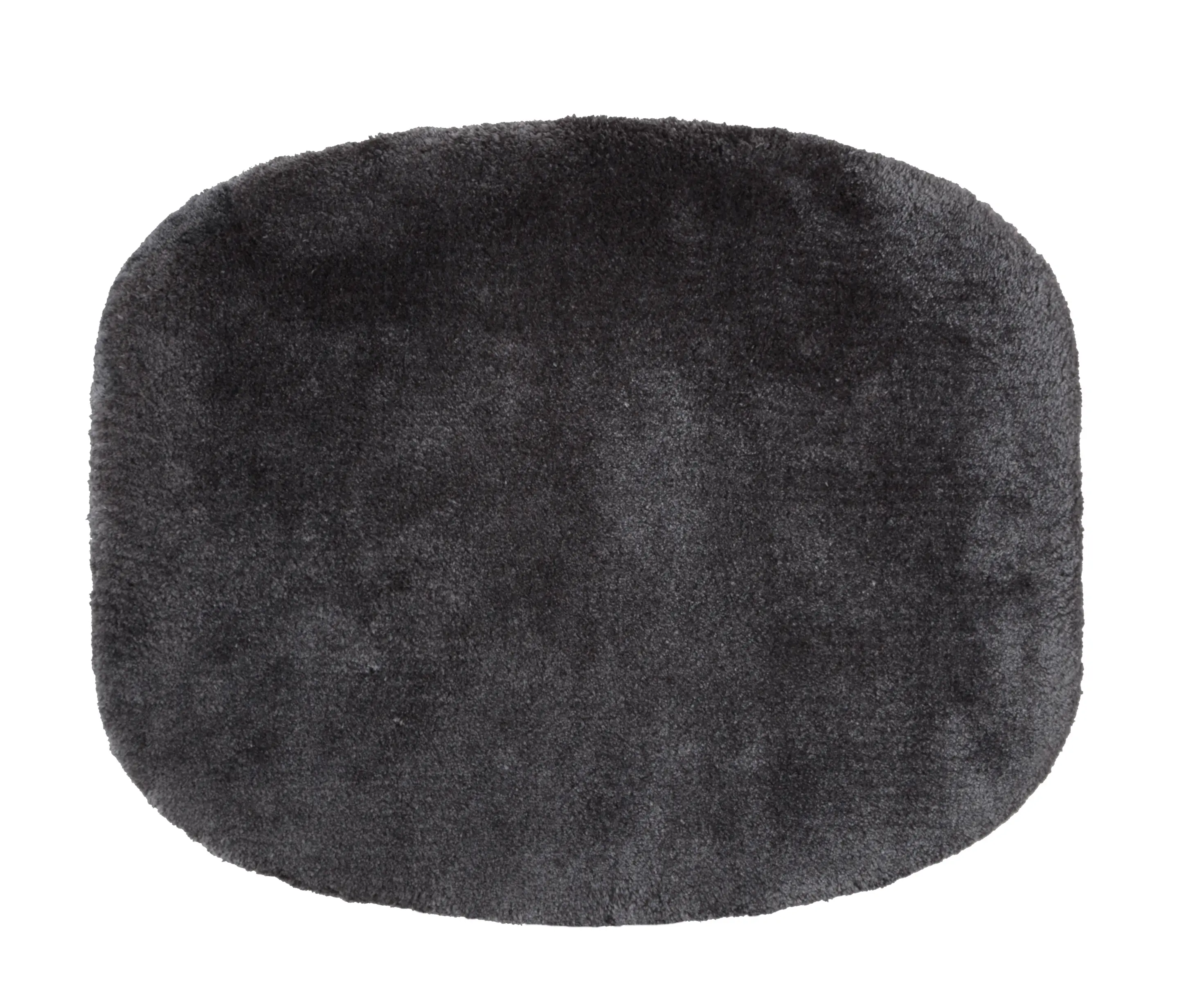 Minotti - Dibbet "Tonneau"