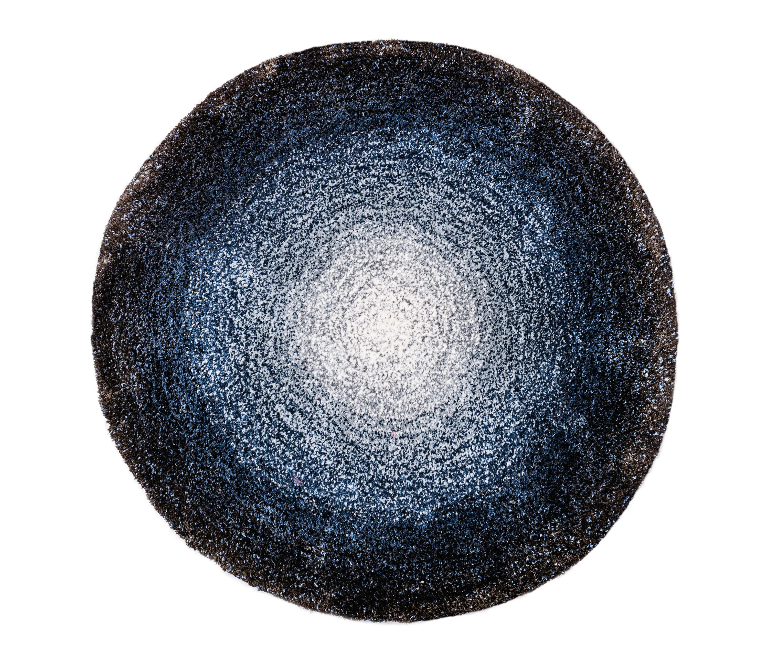 Minotti - Dibbets Rainbow "Boreal"