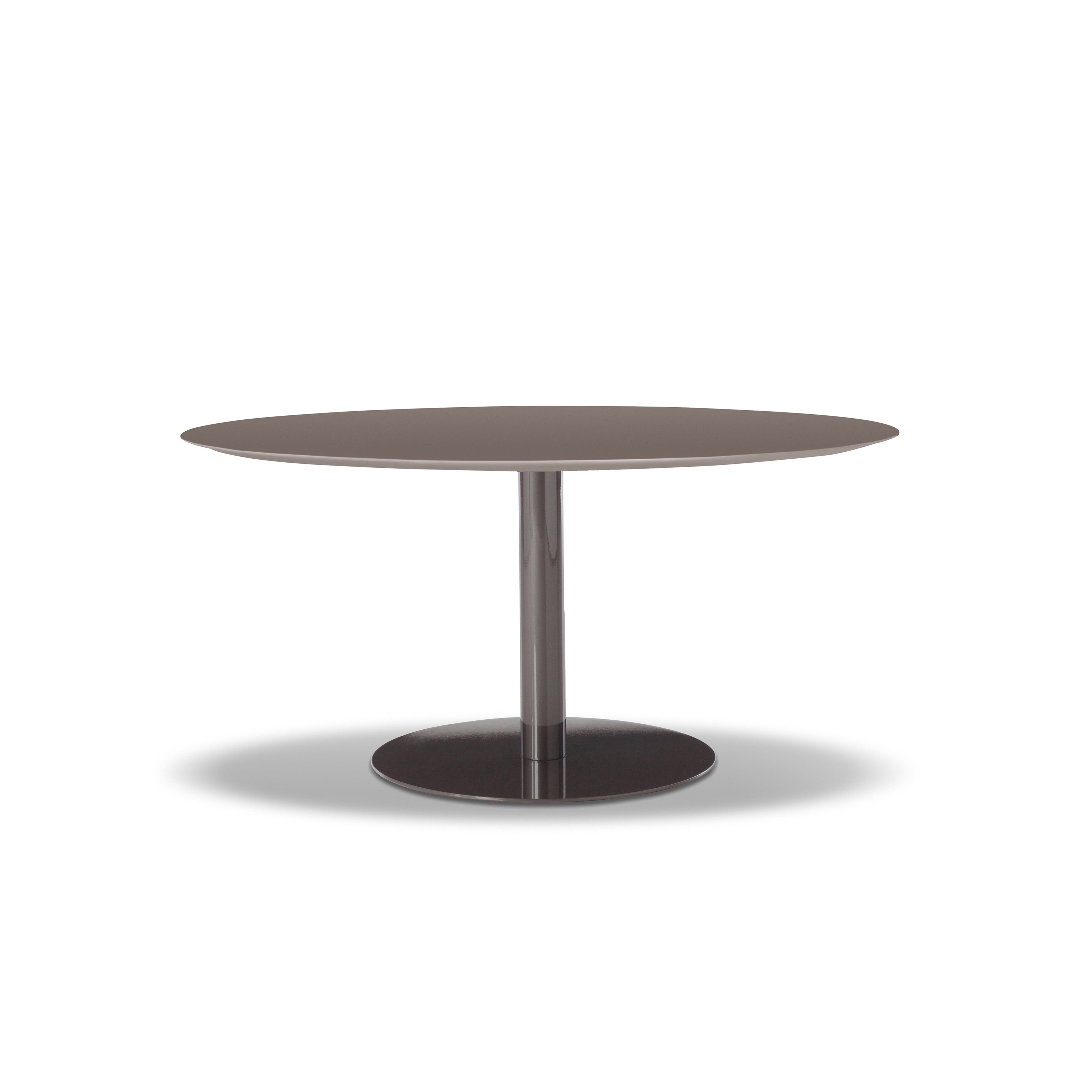Afficher le produit Bellagio Lounge "Bronze" du fabricant Minotti