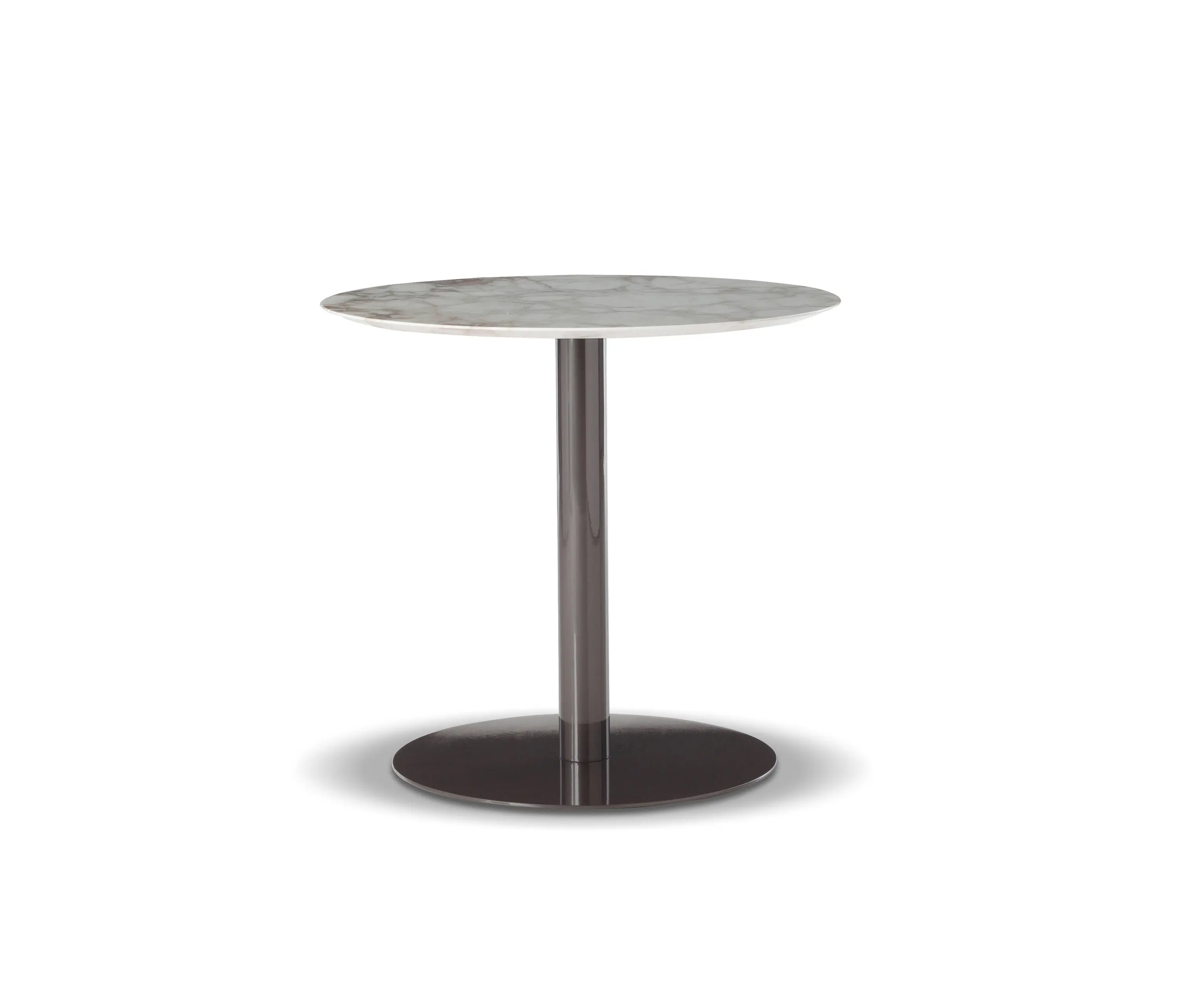 Minotti - Bellagio "Bistrot"