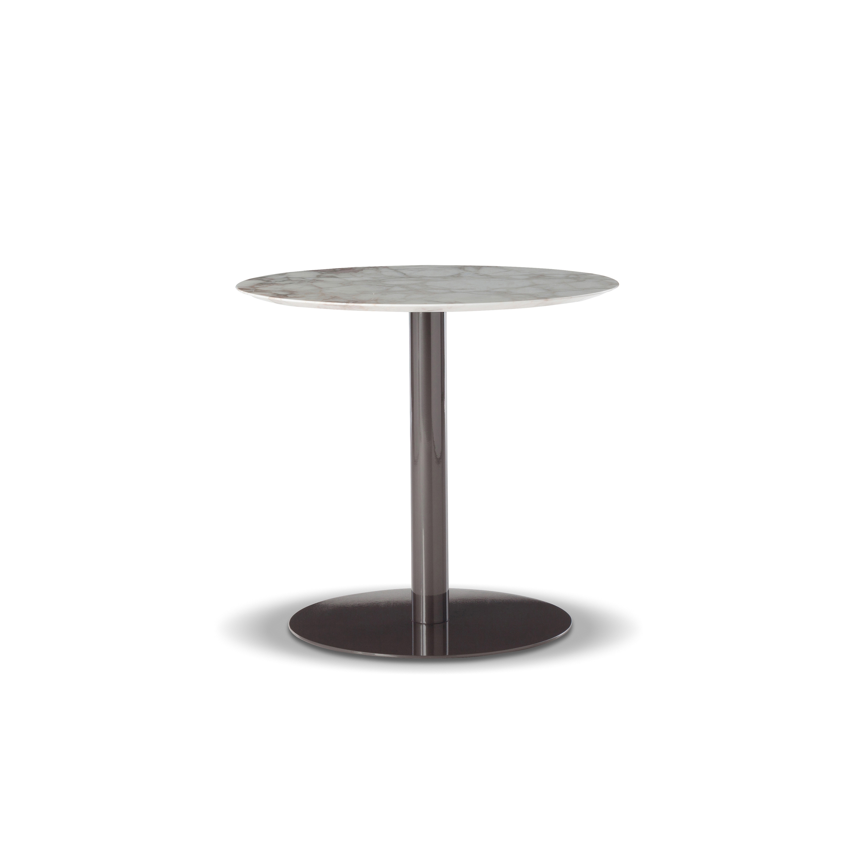 Produkt Bellagio "Bistrot" des Herstellers Minotti anzeigen