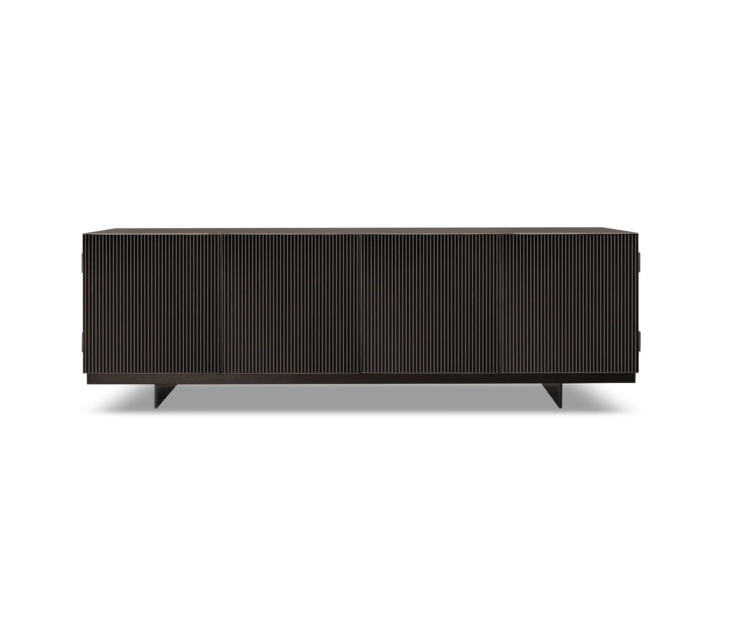 Minotti - Aylon
