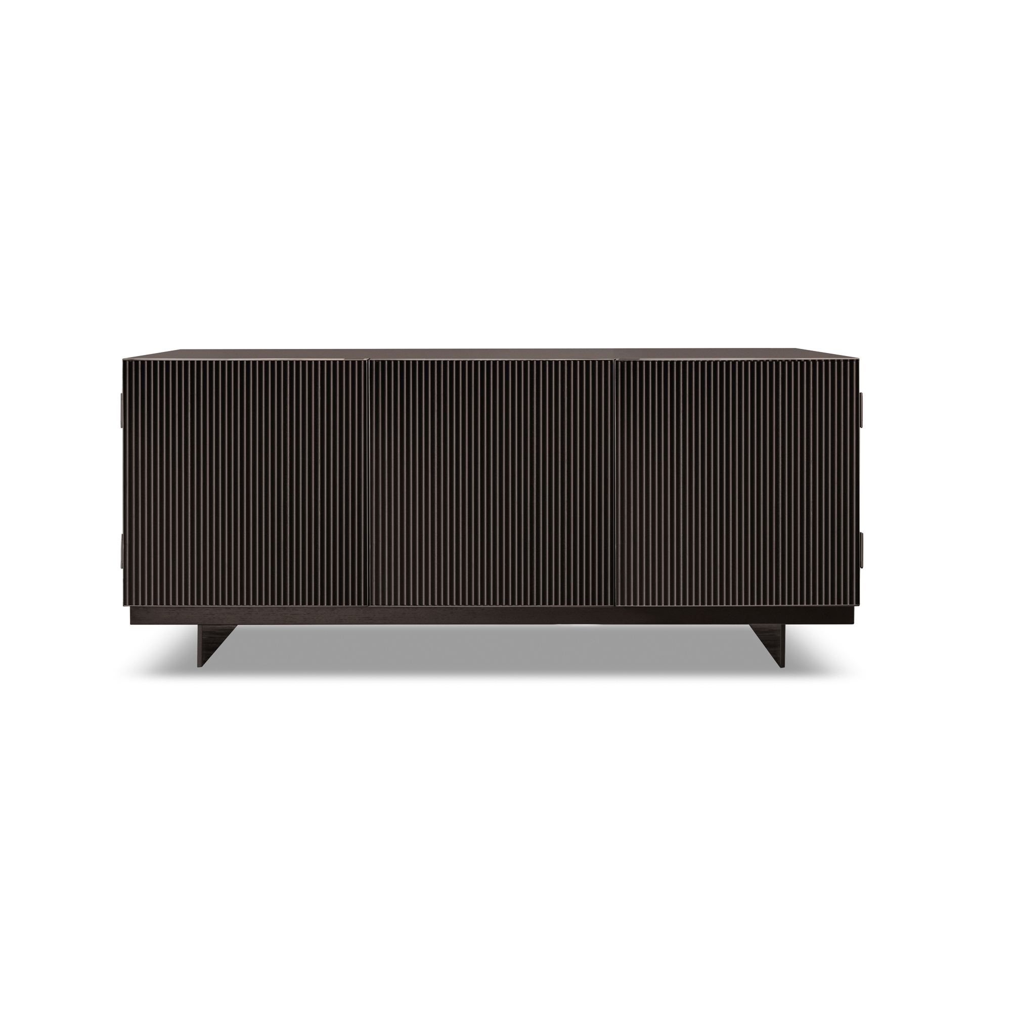 Display product Aylon from manufacturer Minotti
