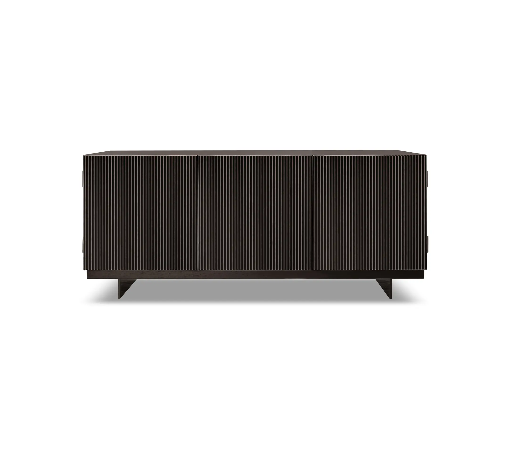Minotti - Aylon
