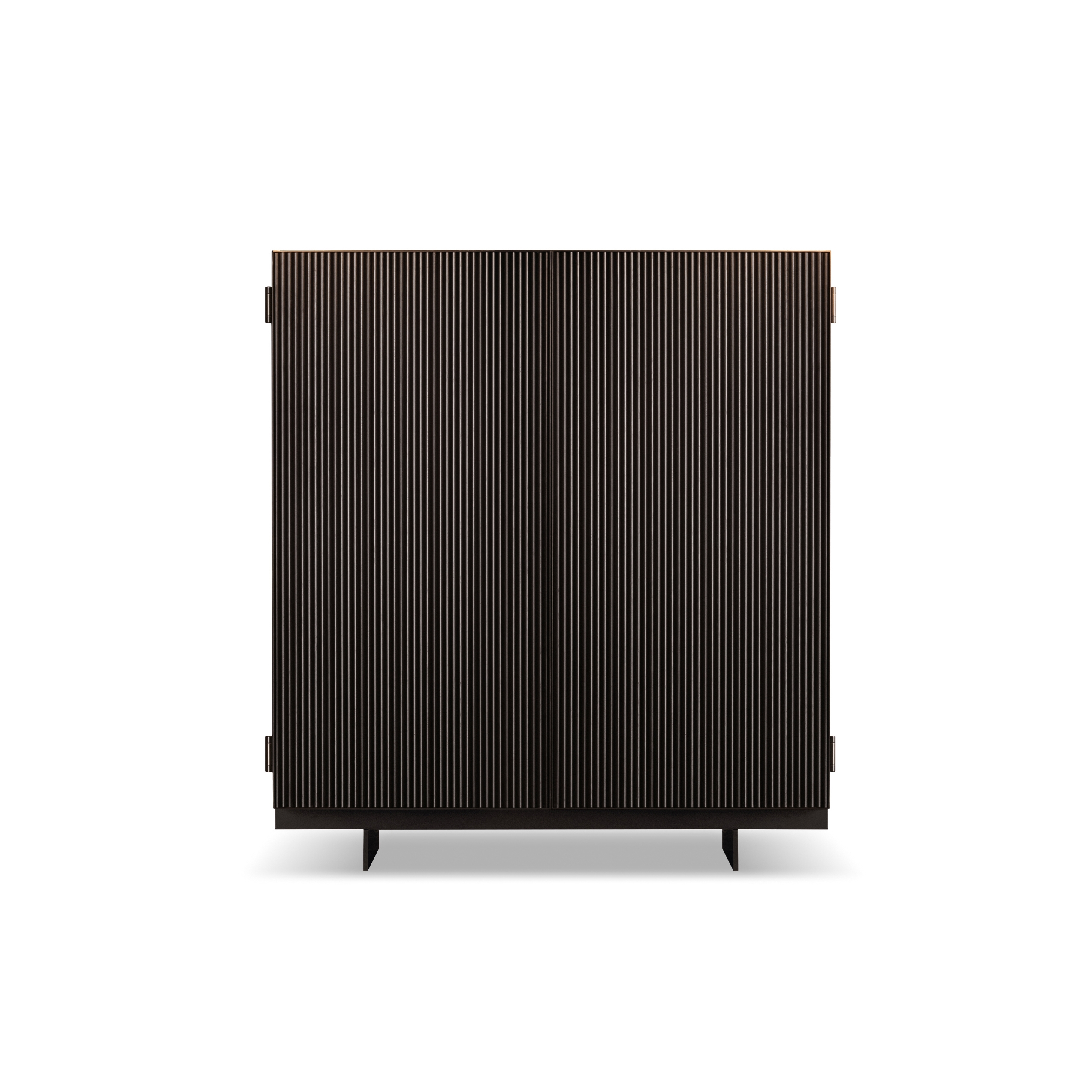 Display product Aylon from manufacturer Minotti