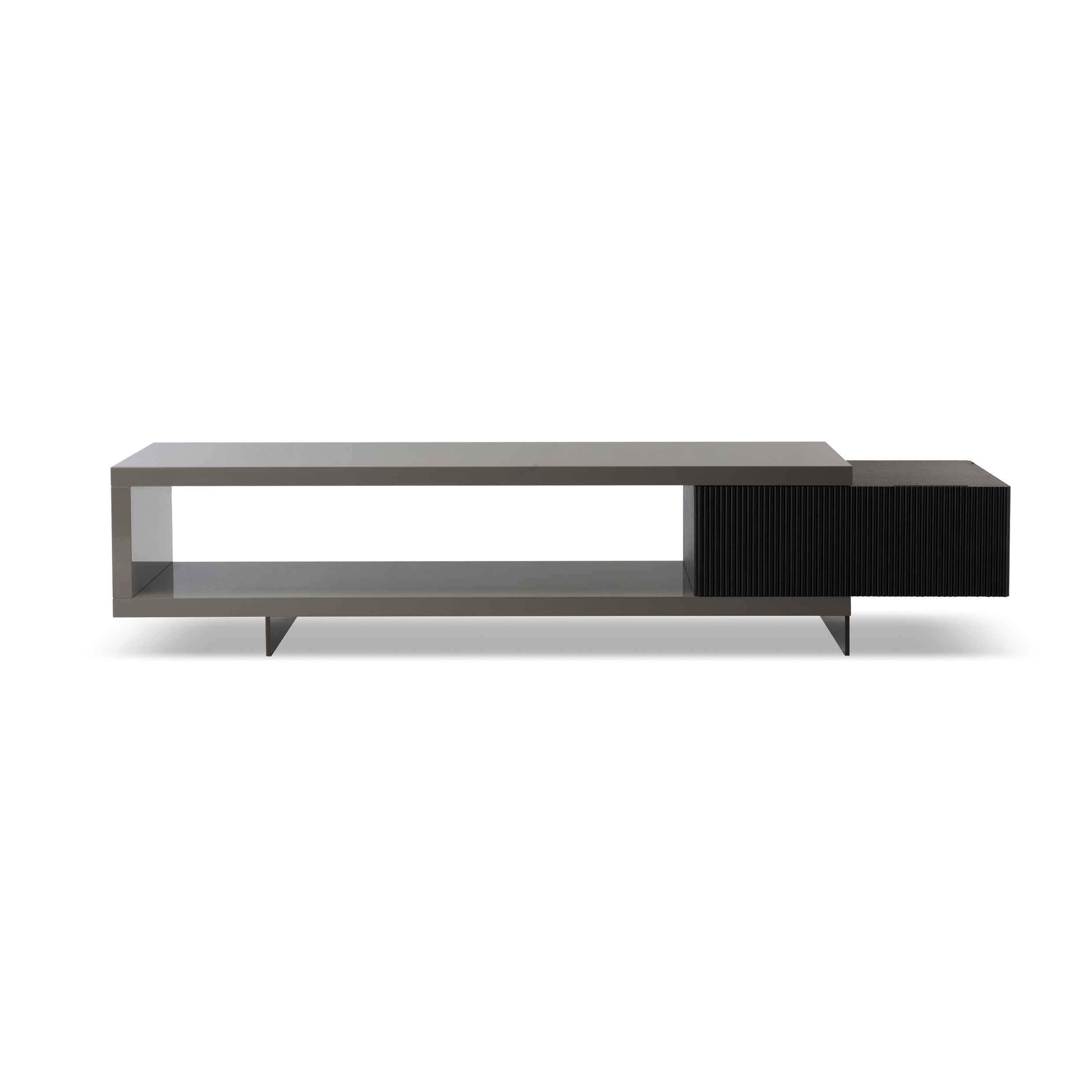 Mostrar el producto Aylon del fabricante Minotti