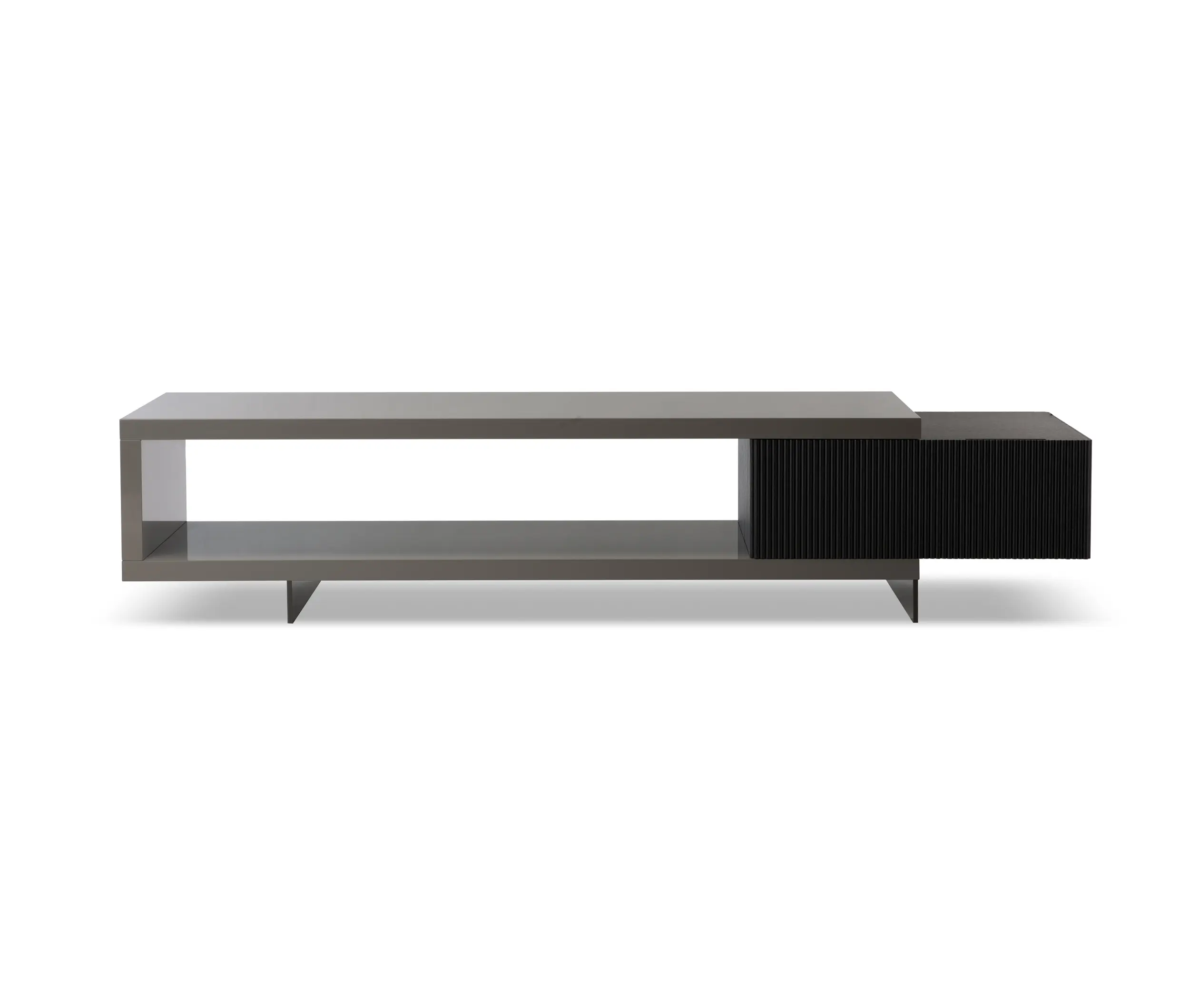 Minotti - Aylon