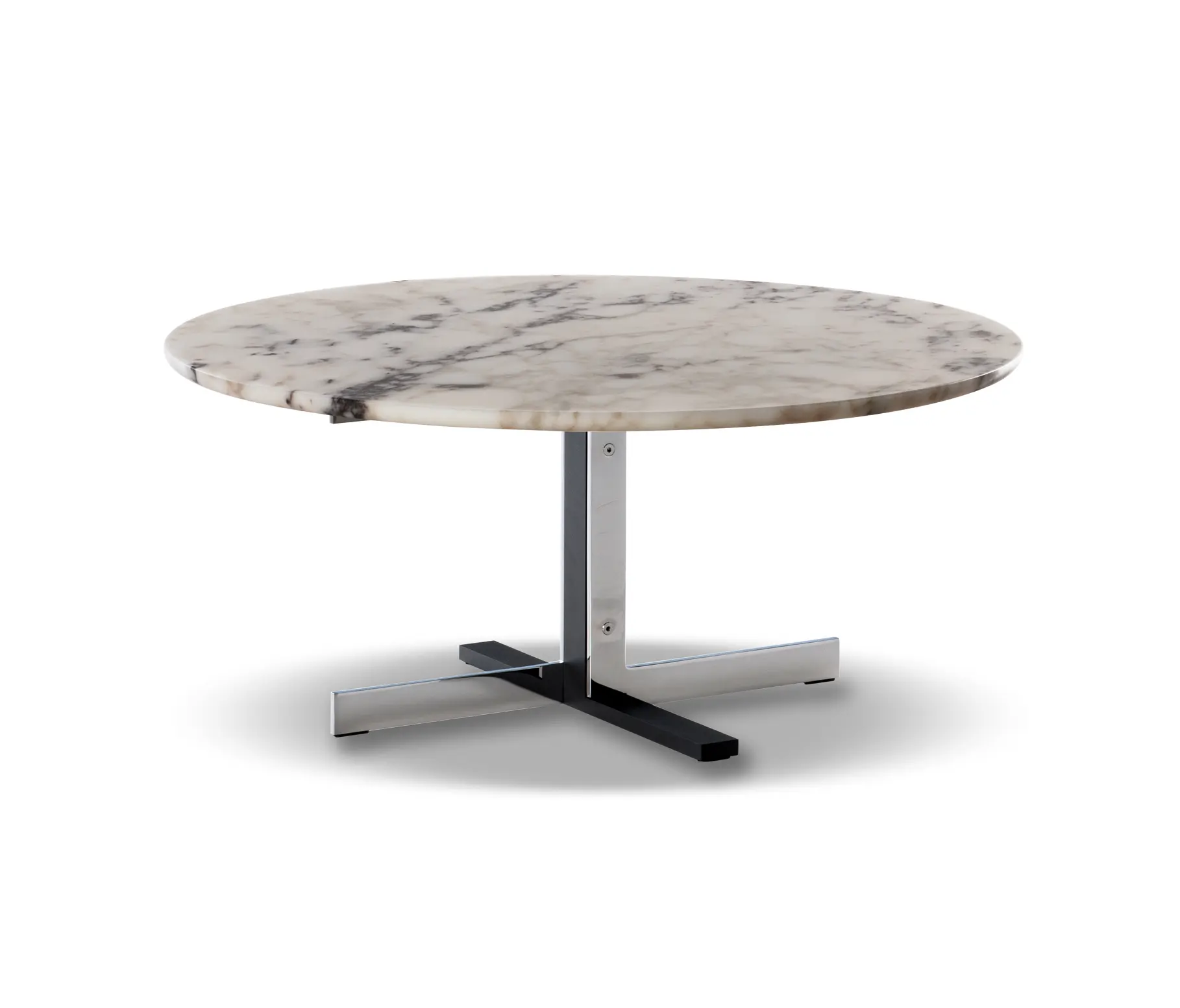 Minotti - Catlin Coffee Table