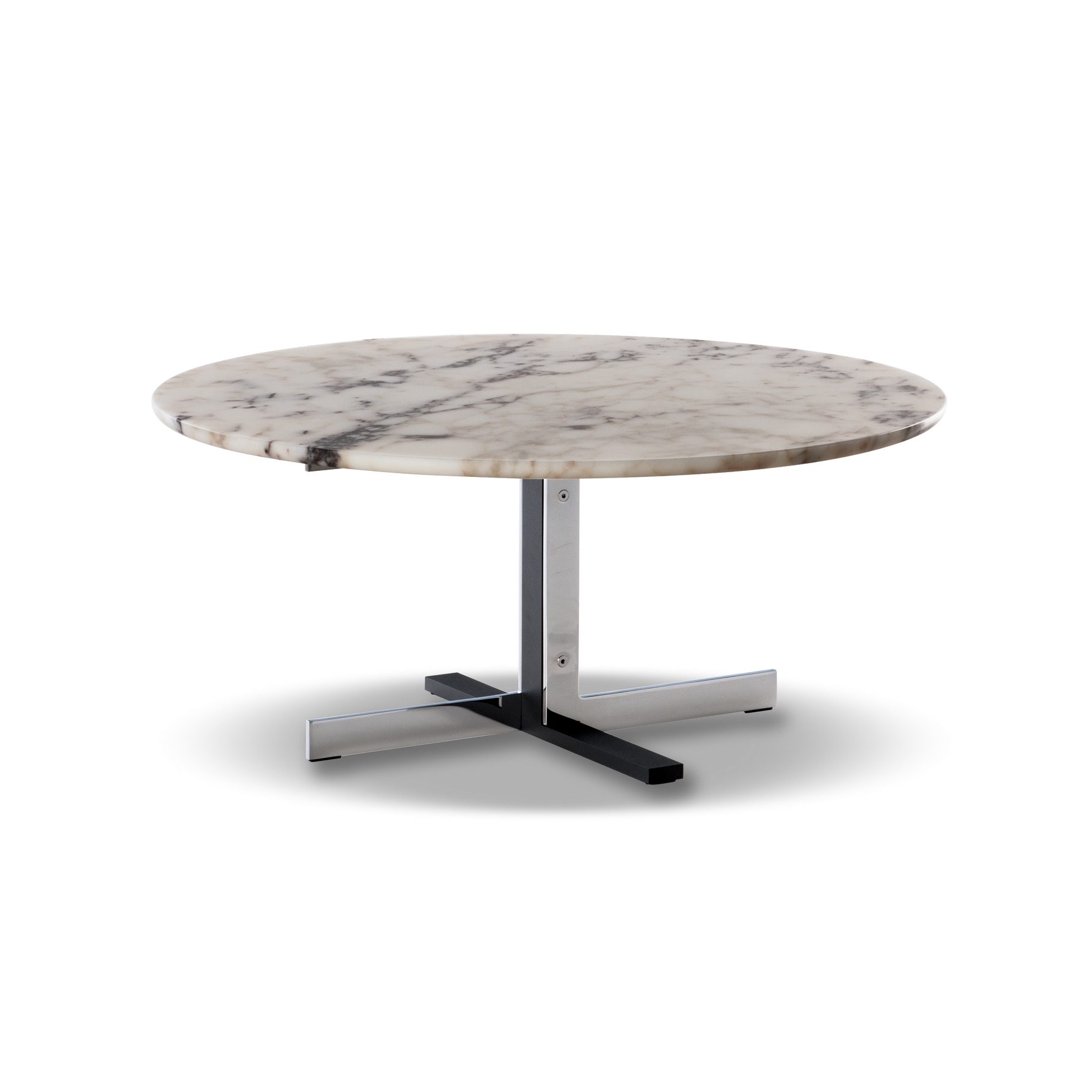 Produkt Catlin Coffee Table des Herstellers Minotti anzeigen